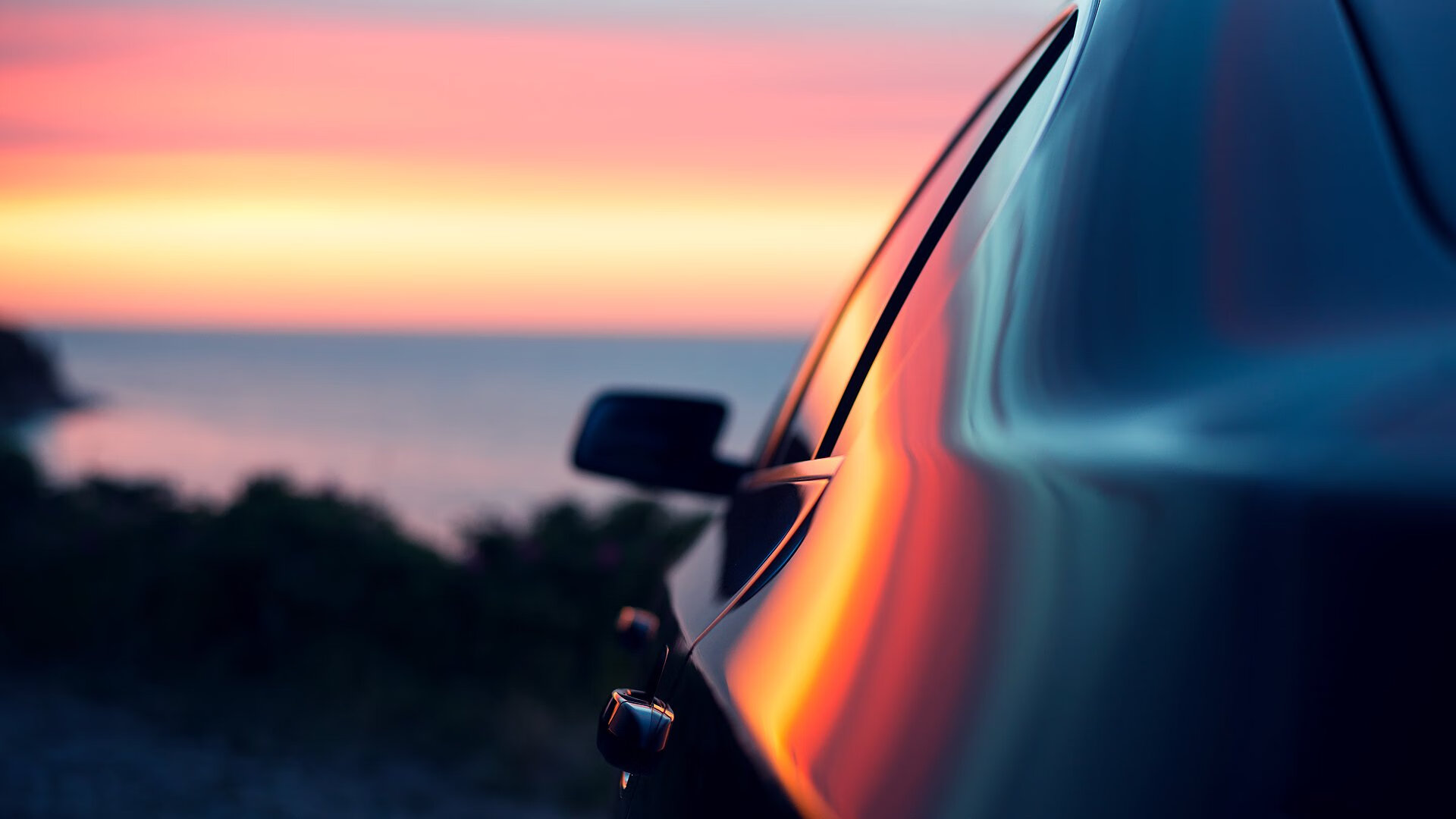 青少年体育运动动机及行为模型构建,青少年体育活动现状调查