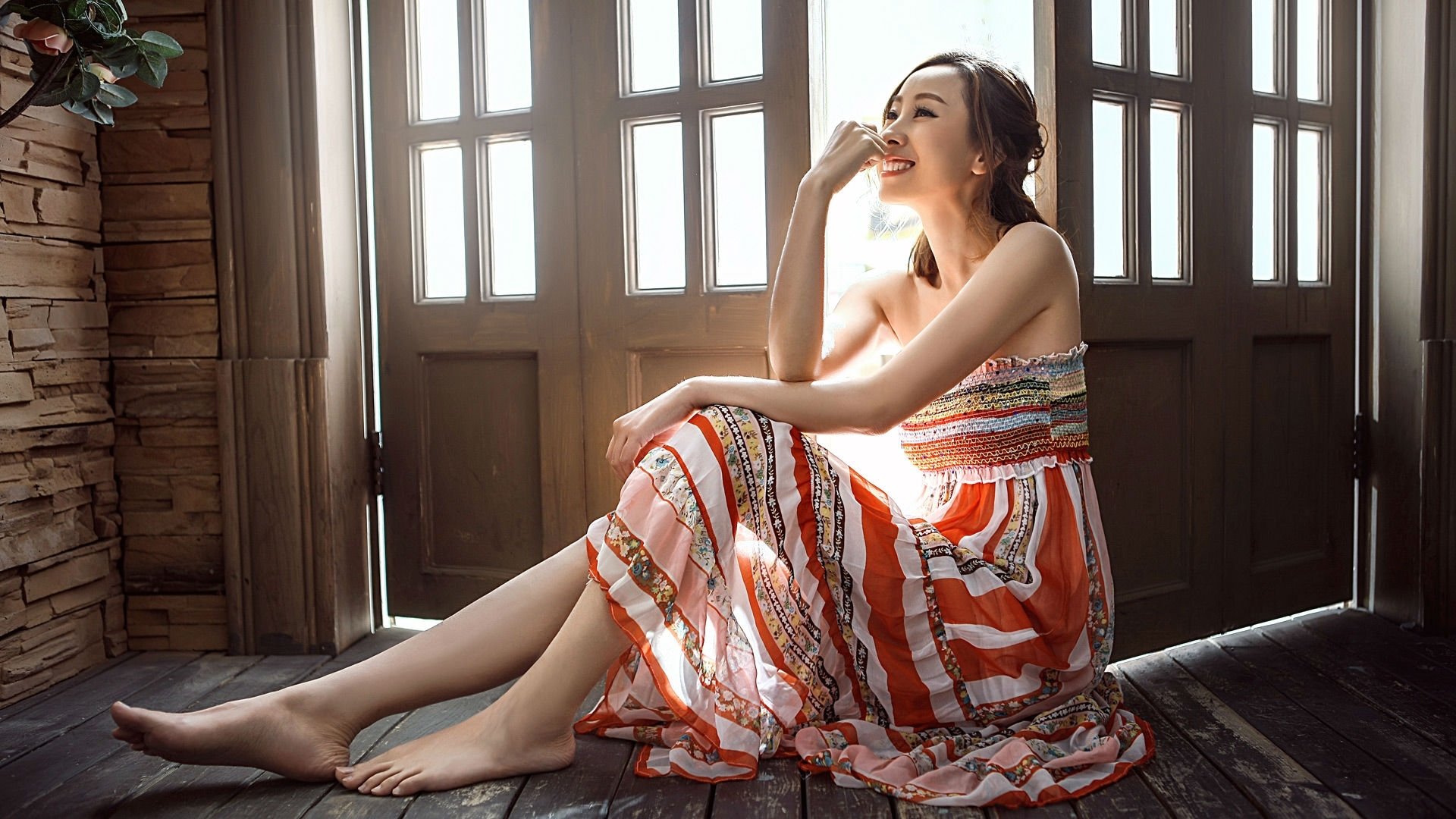 高校体育课程多样化选择机制研究,高校体育课程多样化选择机制研究现状