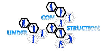 kaiyun体育app-高校学生体育锻炼习惯形成的影响因素研究，体育锻炼对大学生体质健康的影响研究