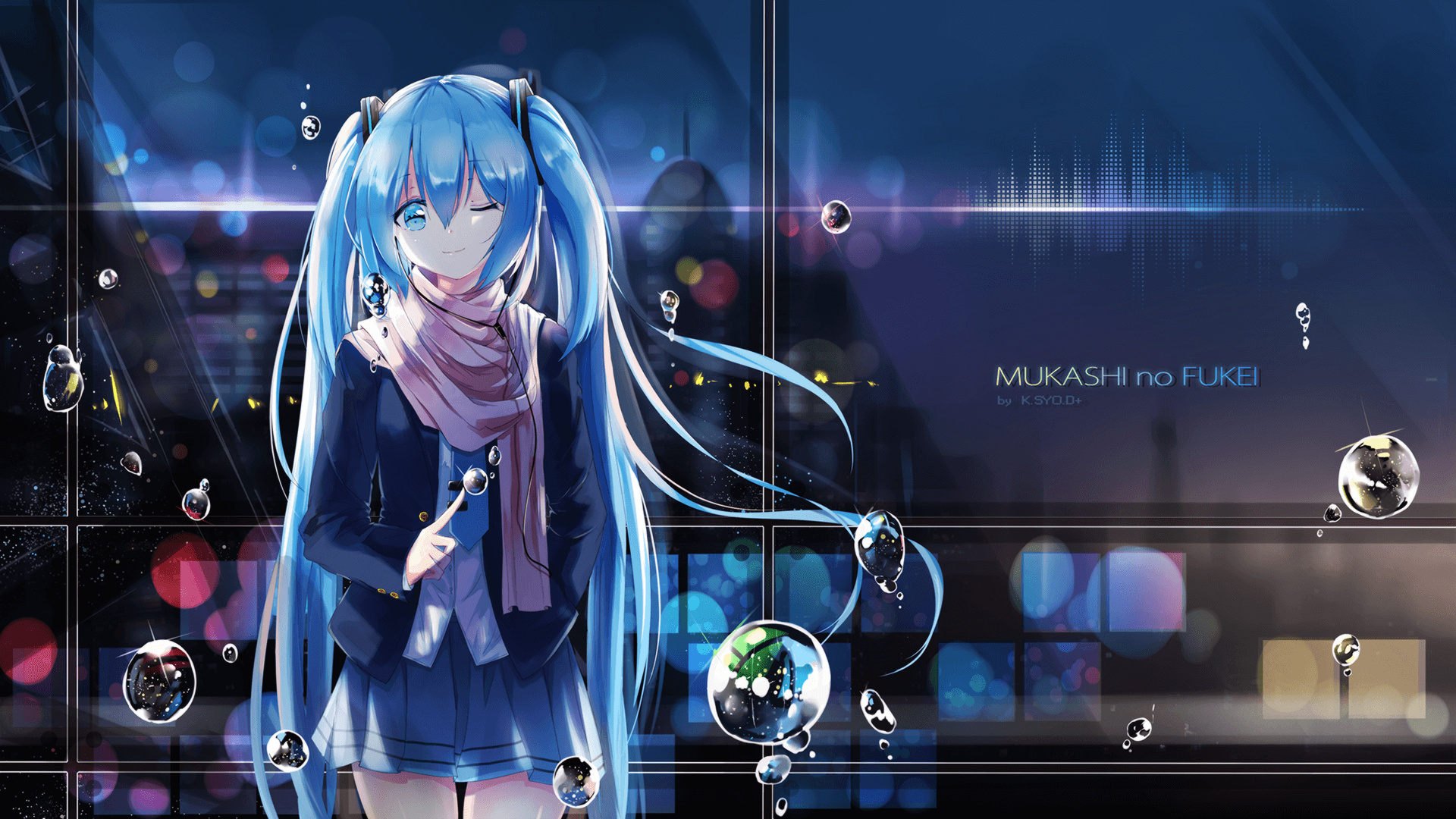 高校学生体育锻炼习惯形成的影响因素研究，体育锻炼对大学生体质健康的影响研究