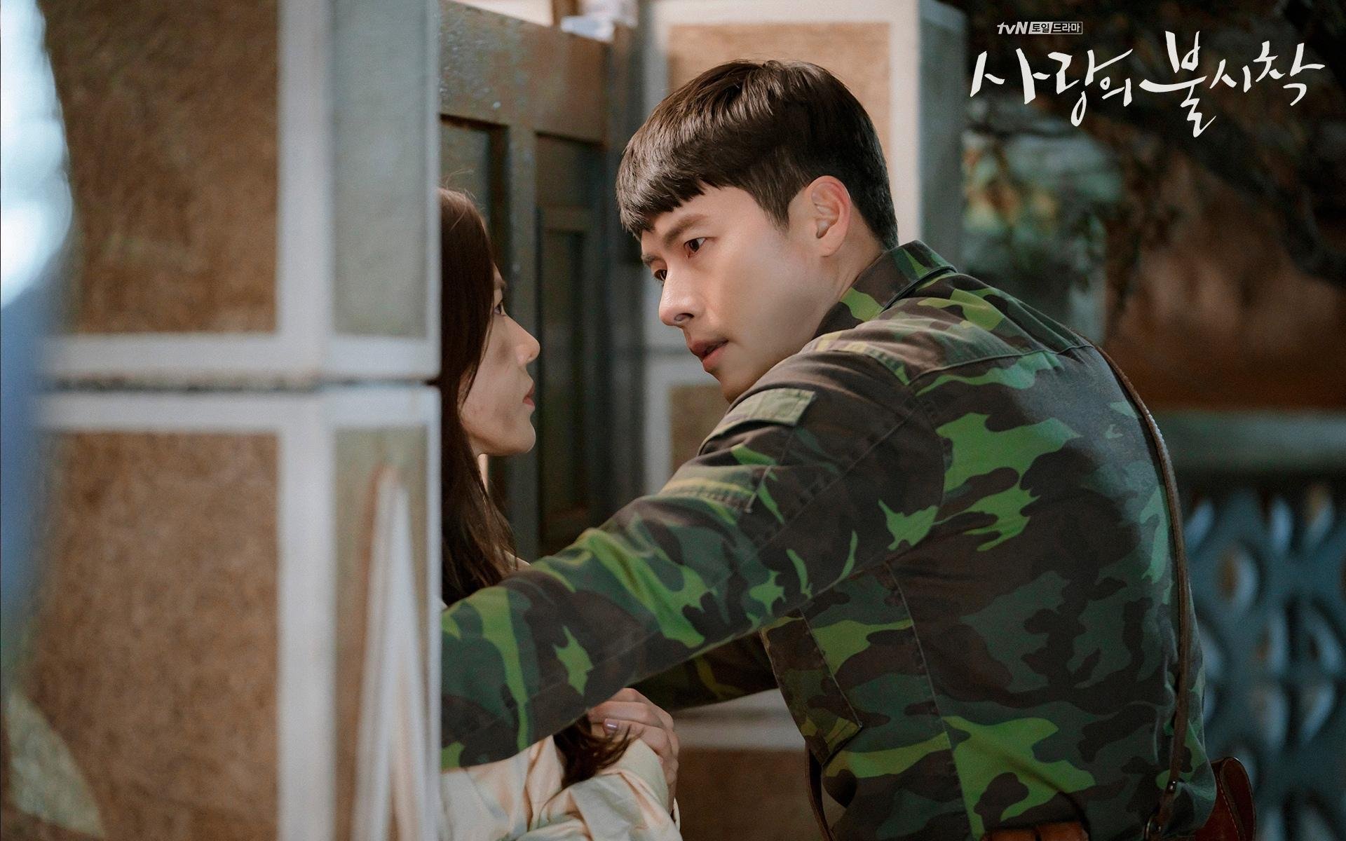 开云官方网站-CBA球队深度参与青少年篮球推广，cba青少年训练招募