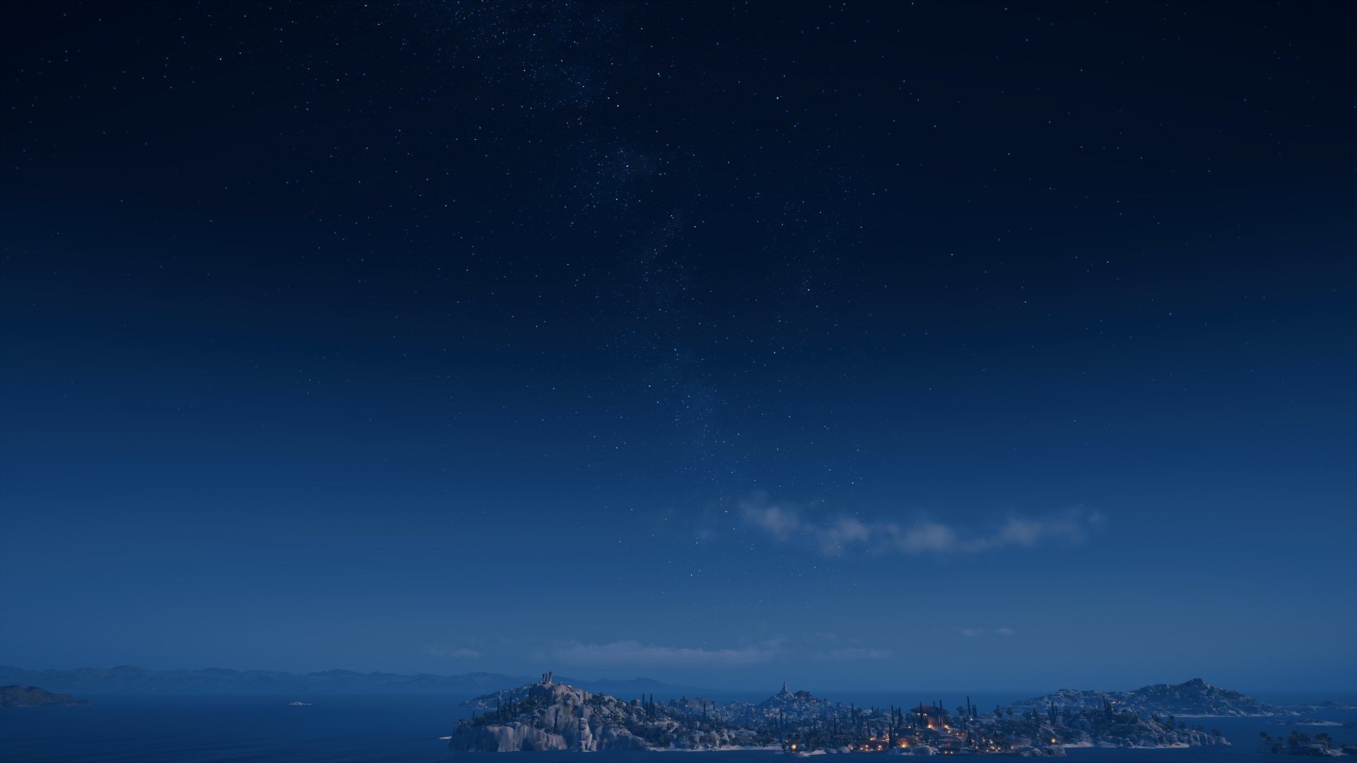 开云官方网站-CBA主场改革效果显著 球迷参与感增强，cba主场怎么安排的