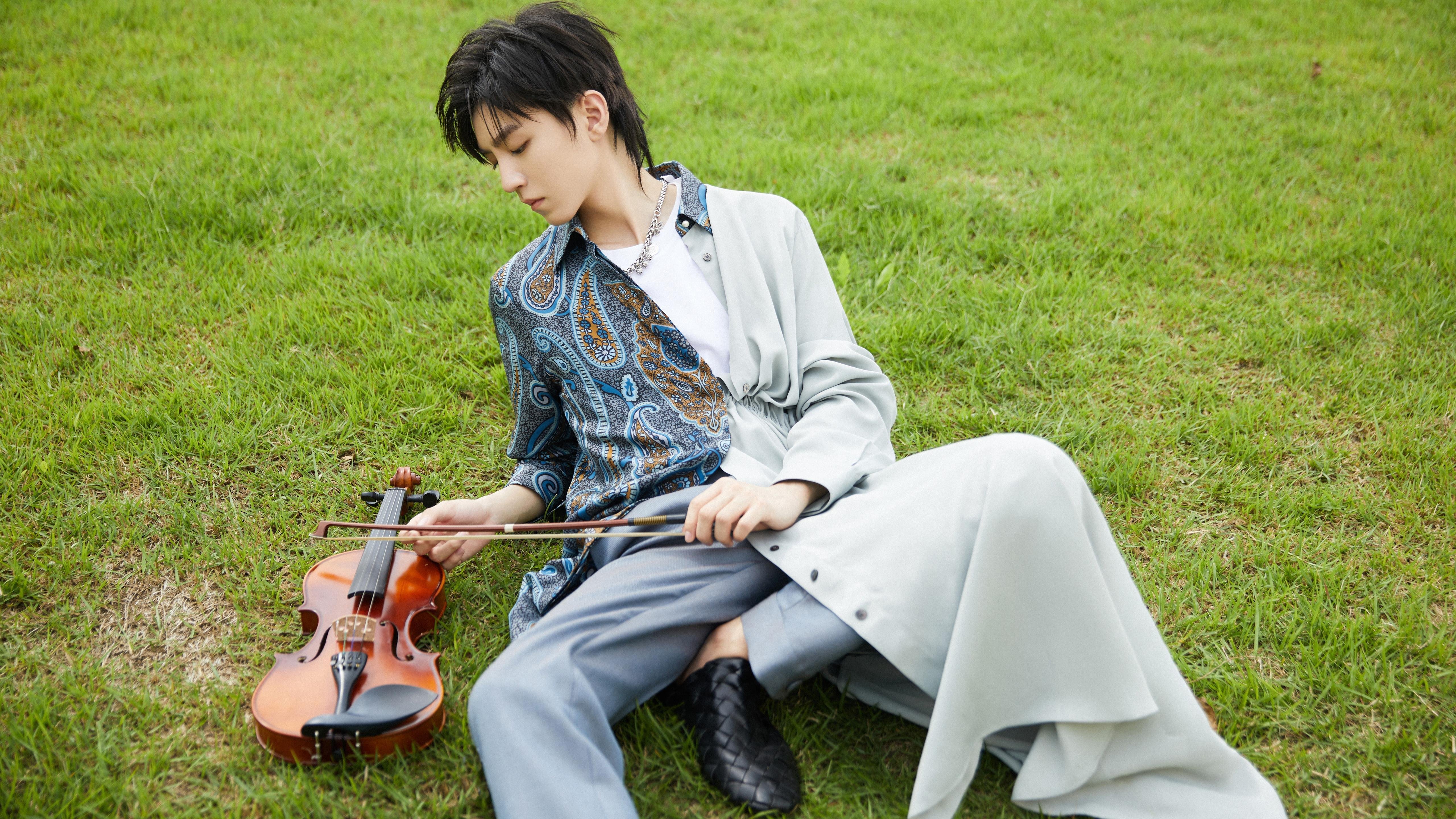 开云官网-PSG防守强硬，海湾者进攻受限