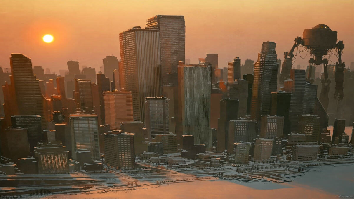 “六人制袋棍球：东部新区赛场成为新兴运动的舞台”