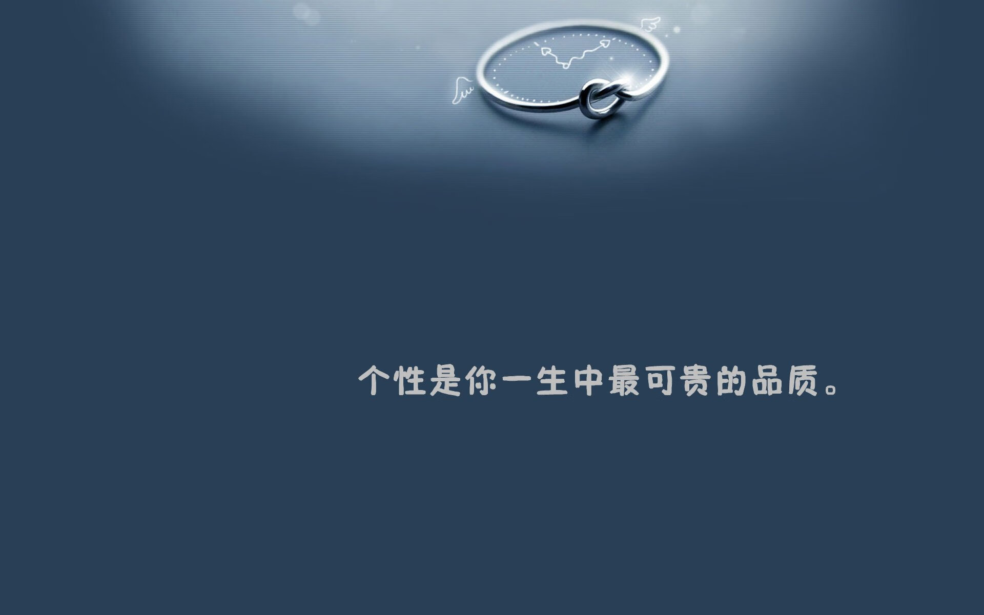 “世界游泳锦标赛:新加坡泳池见证泳者极限冲刺”