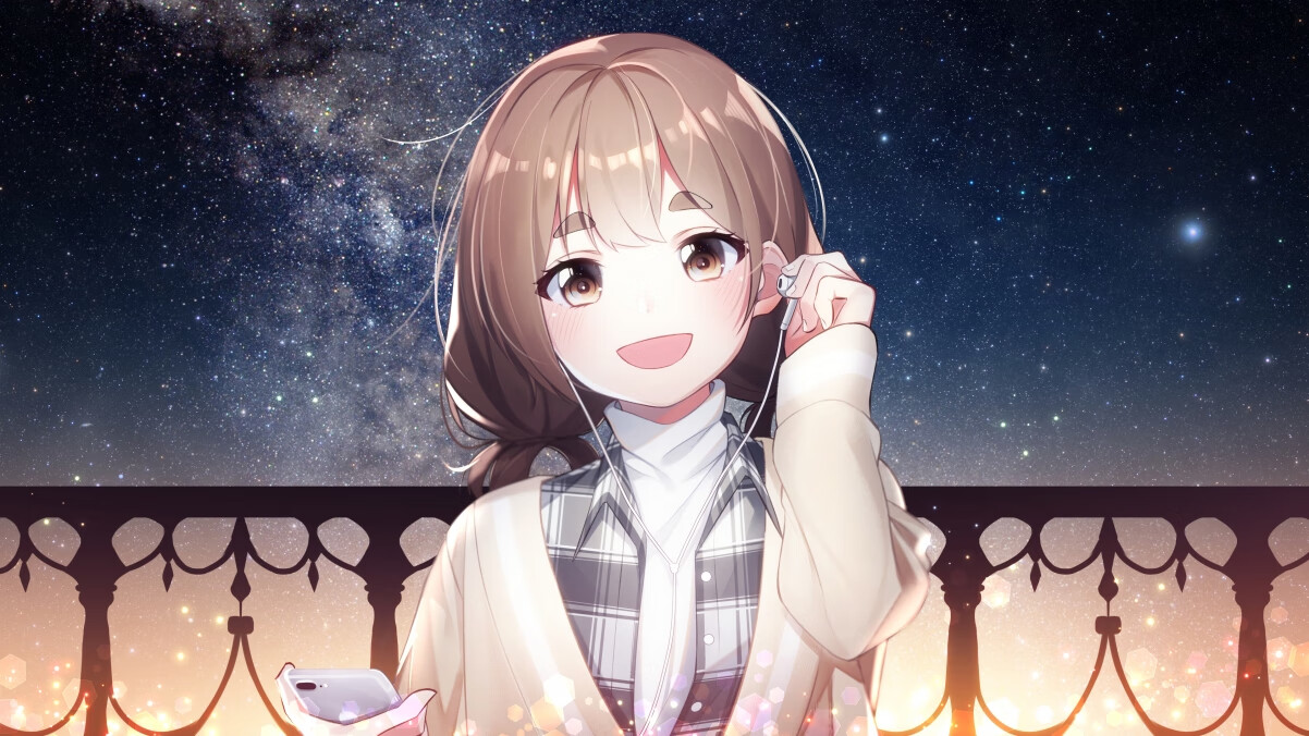 开云网页版登录入口-“成都三叉湖滚球赛：力量与技巧的完美融合”