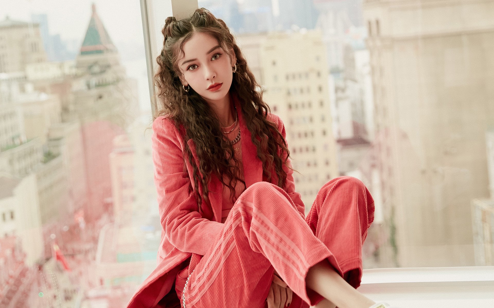 “跑者聚集！SHO-CHAN Run 2025香港赛道的极速对决”