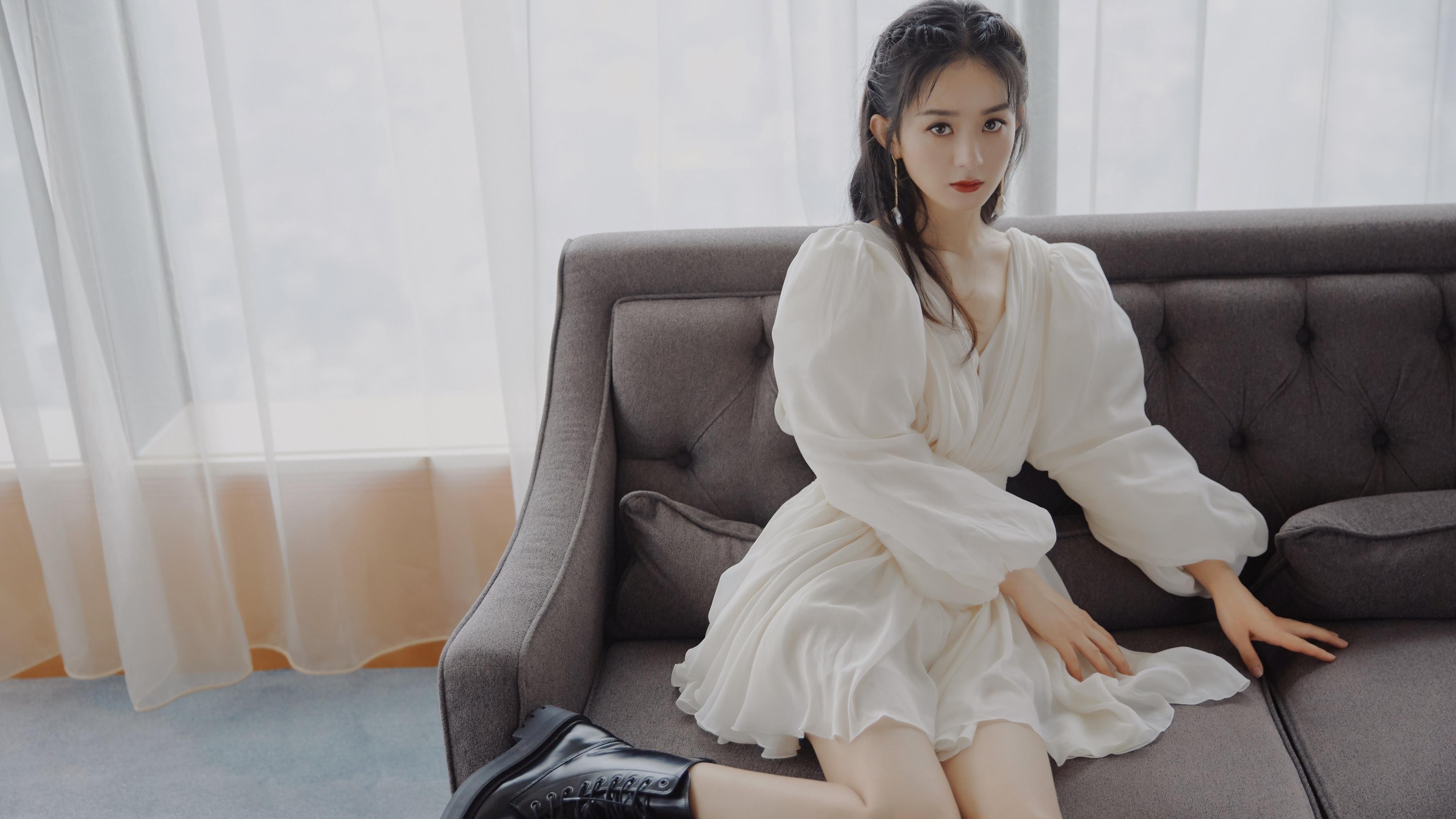 东亚杯国足战胜 球员技术进步显著,中国足球东亚杯