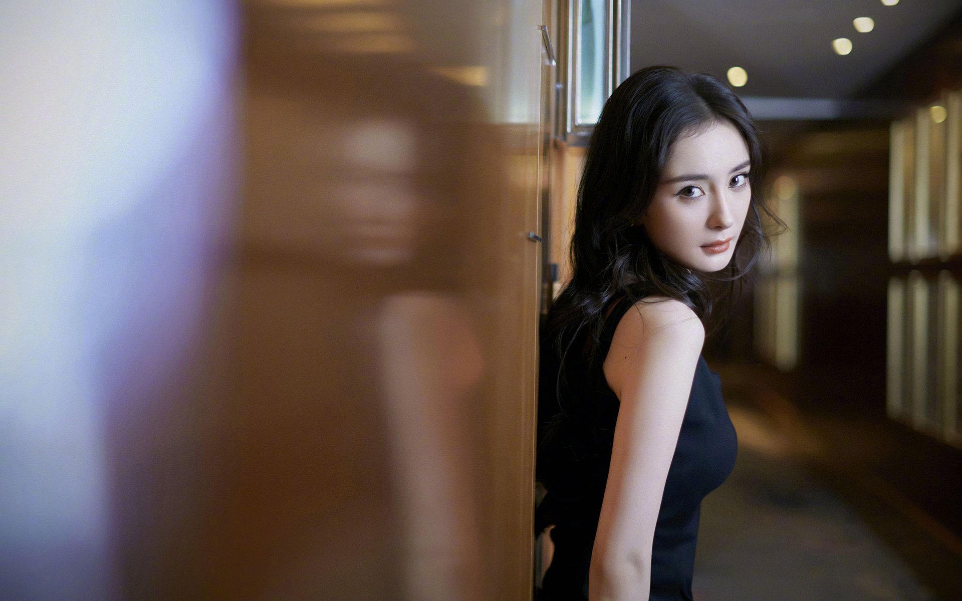 东亚杯中国青年队战败 球迷呼吁心理建设,东亚杯中国夺冠