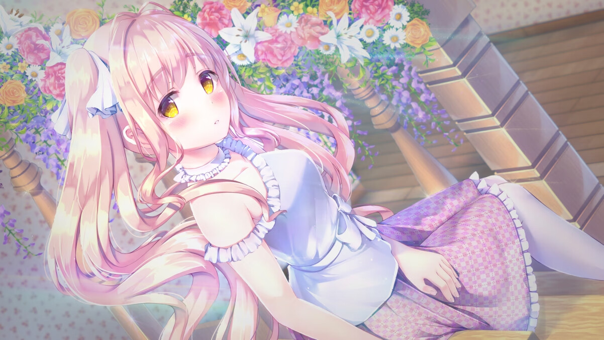 中国男篮全力冲刺亚洲杯，中国男篮亚洲杯比赛时间