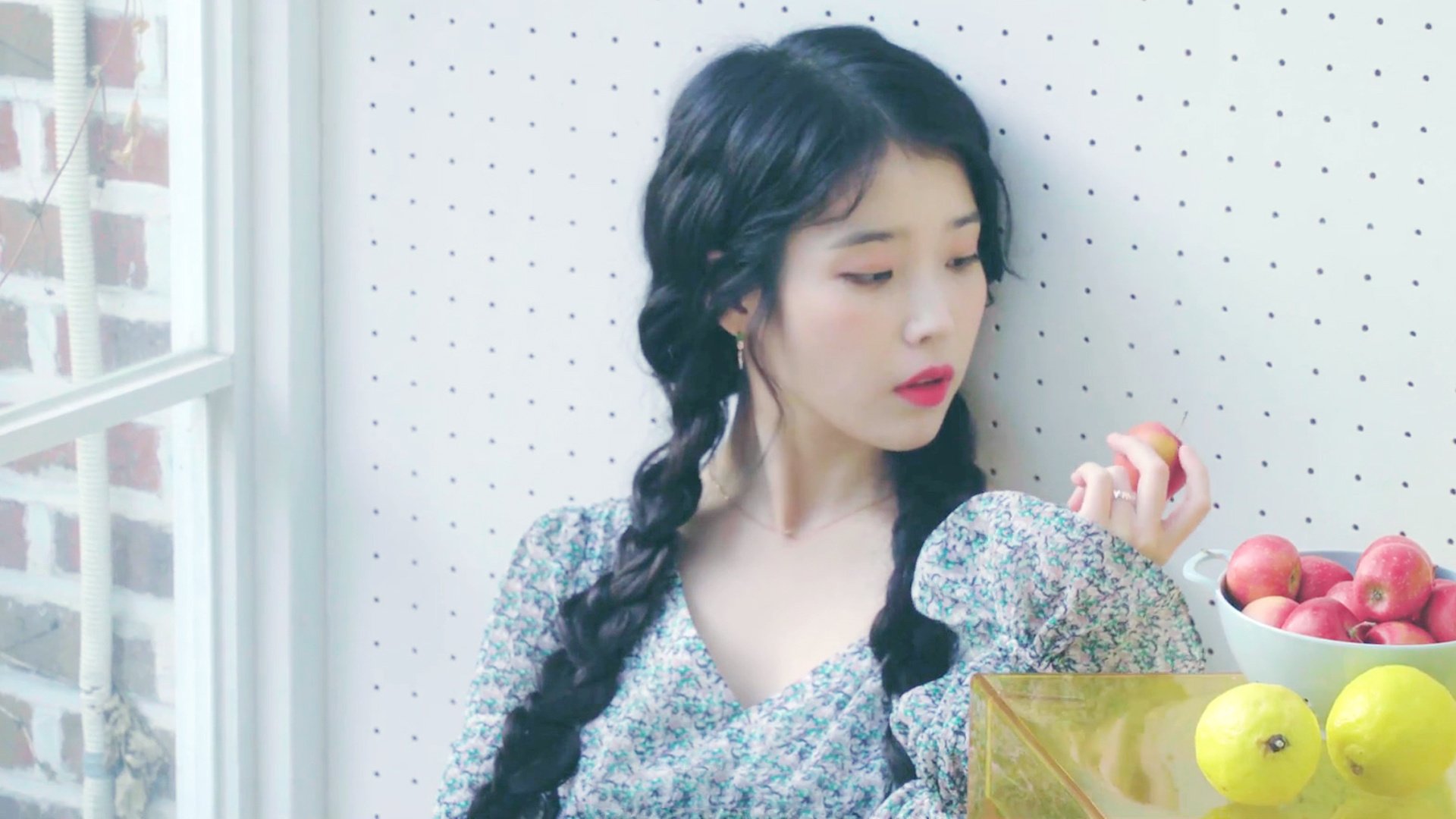 开云网站-中国女篮防守反击效率提高，中国女篮战术