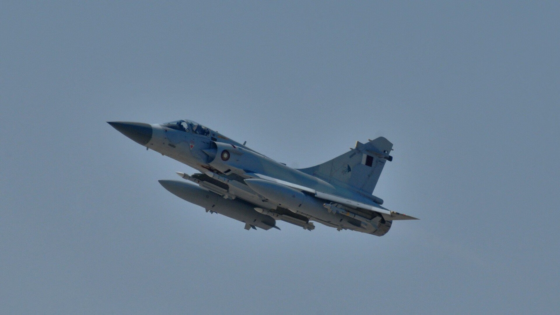 中国男篮深化传切体系提升进攻效率，中国男篮传奇球员