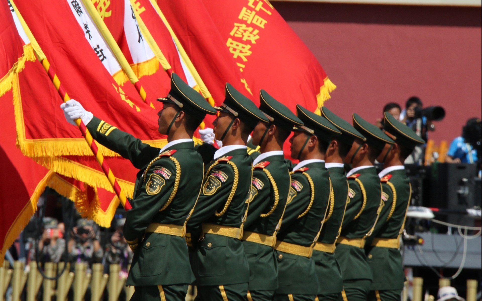 中国女篮防守反击高效 战绩持续向好,中国女篮控卫