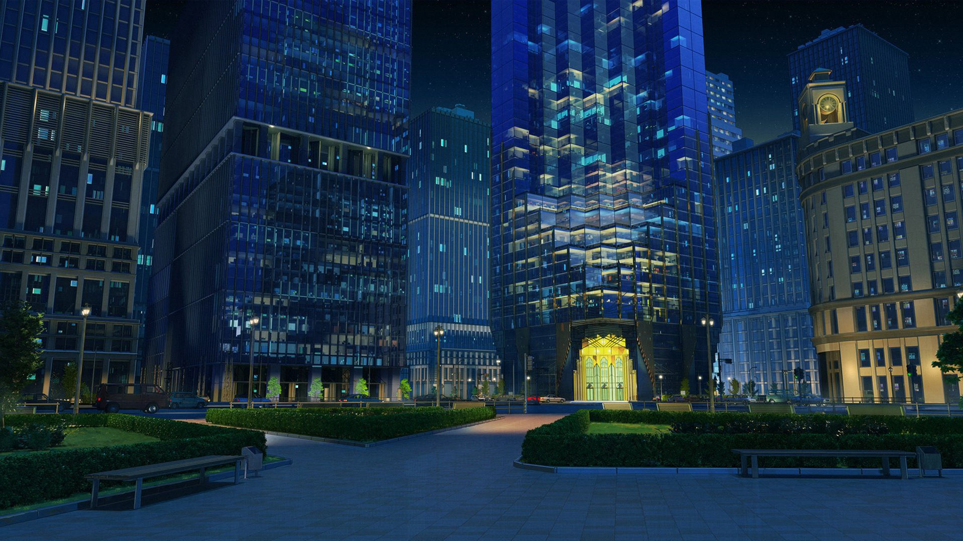 五大联赛新援适应速度是否与联赛节奏有关,新5大联赛