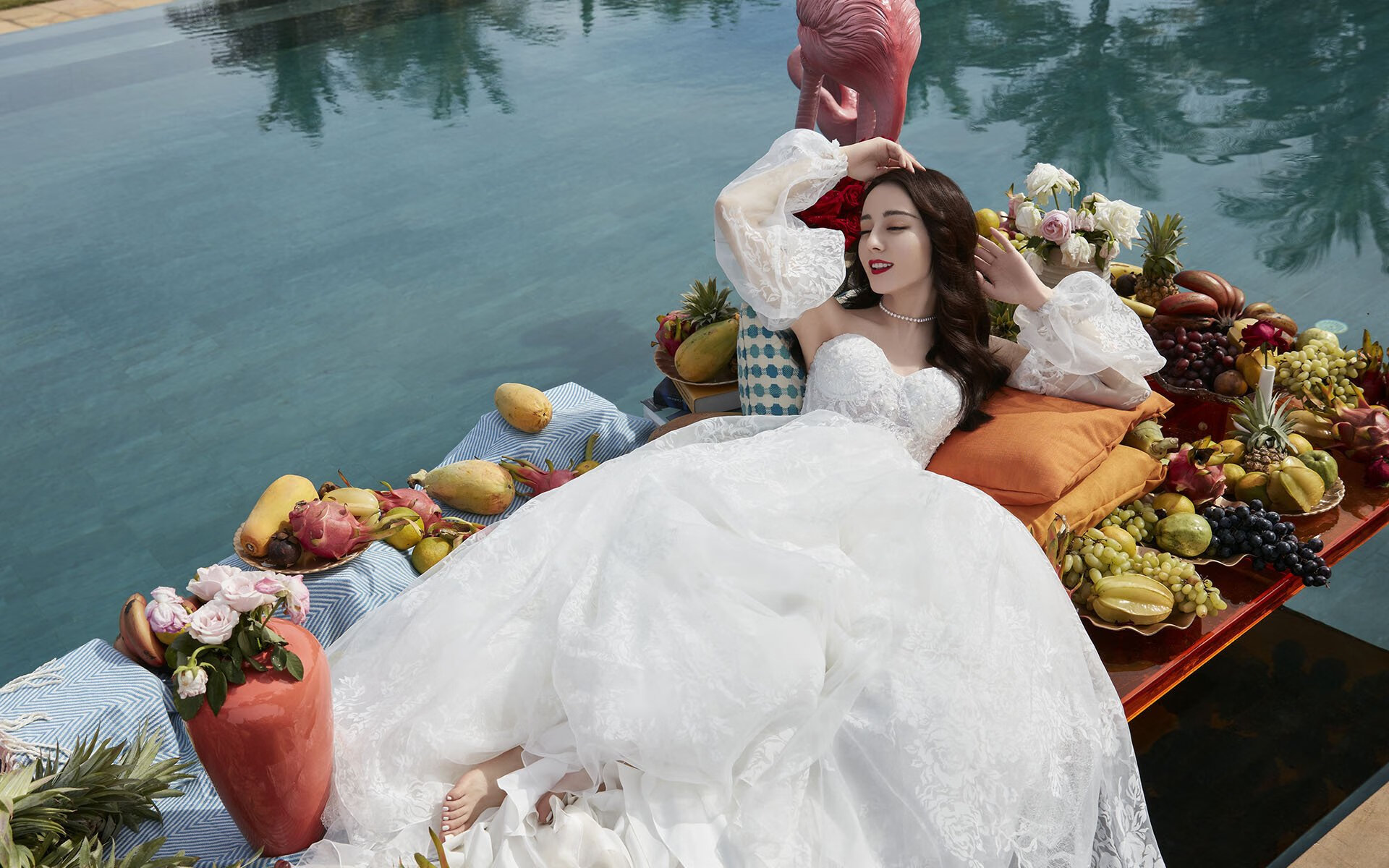 主力球员红牌缺阵是否会影响整支球队防守体系，红牌下场 球队就10个人吗