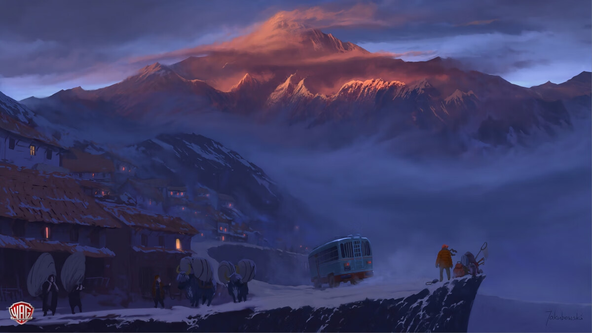 五大联赛助攻王背后的跑动数据全揭示，2020五大联赛助攻王