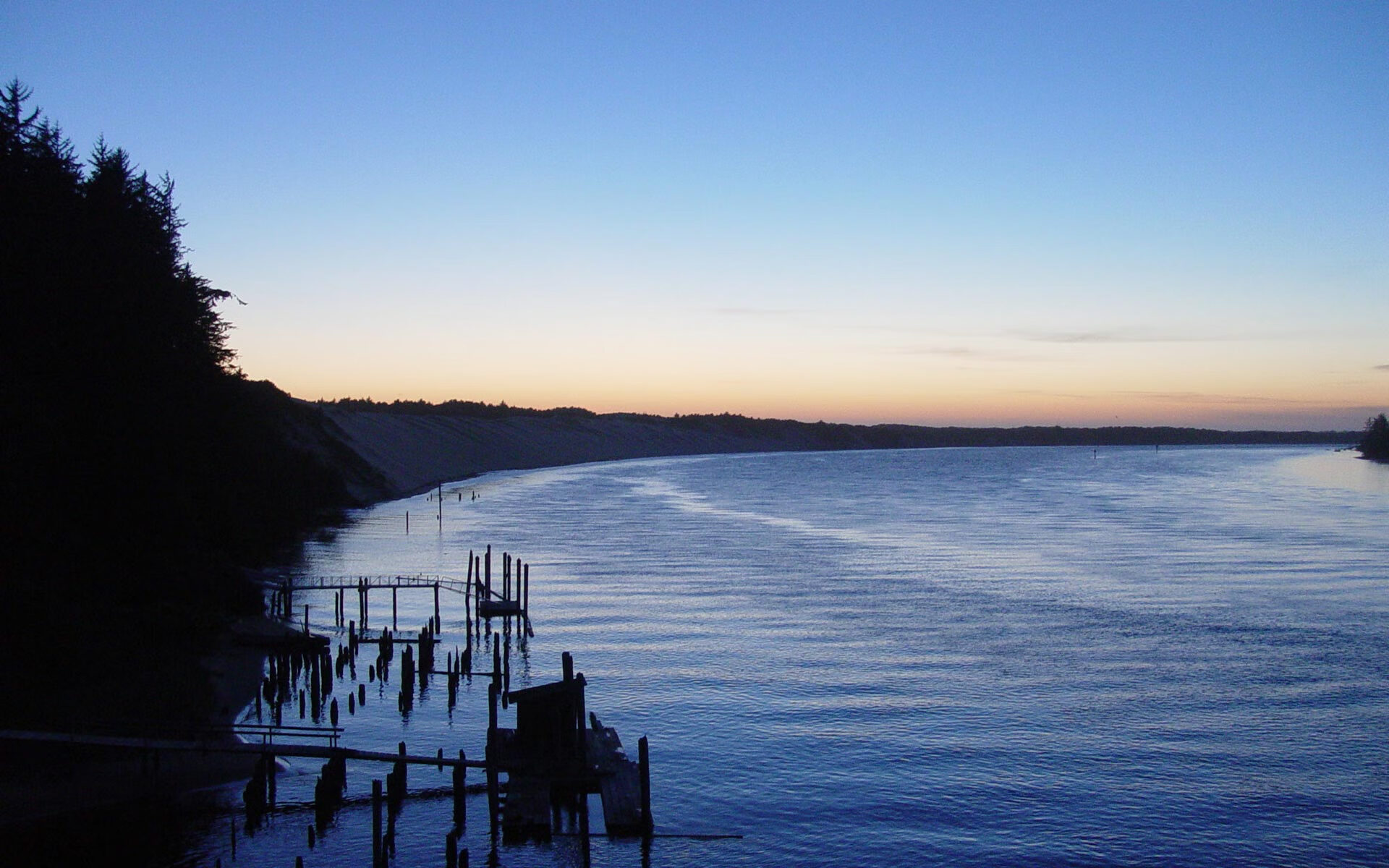 开云中国-亚特兰大高频进攻打乱对手防线部署，亚特兰大战术体系