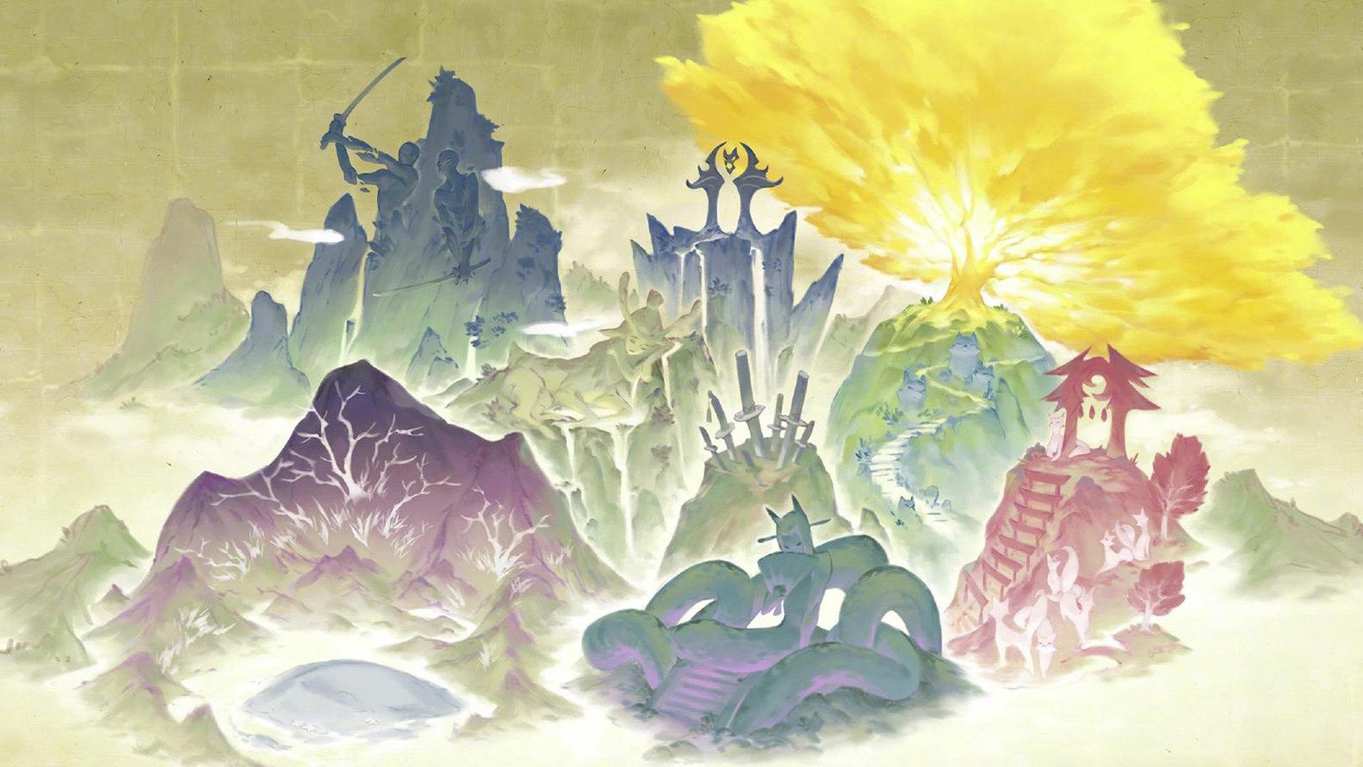 体育新闻中心协助地方体育局提升内容传播效果,体育新闻主要报道形式