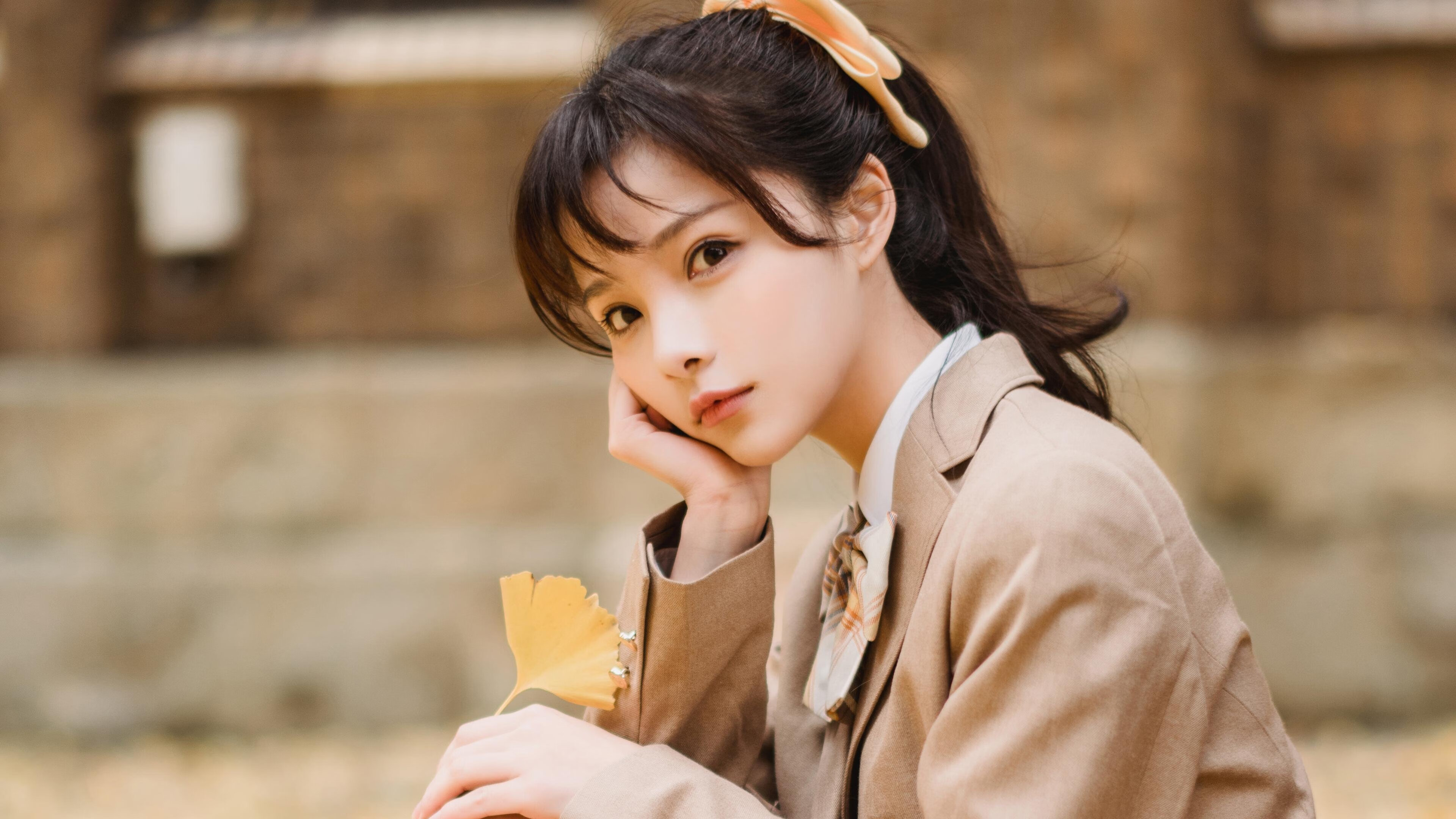 开云网页版登录入口-体育新闻中心深化国际体育社交平台合作，国际体育交流