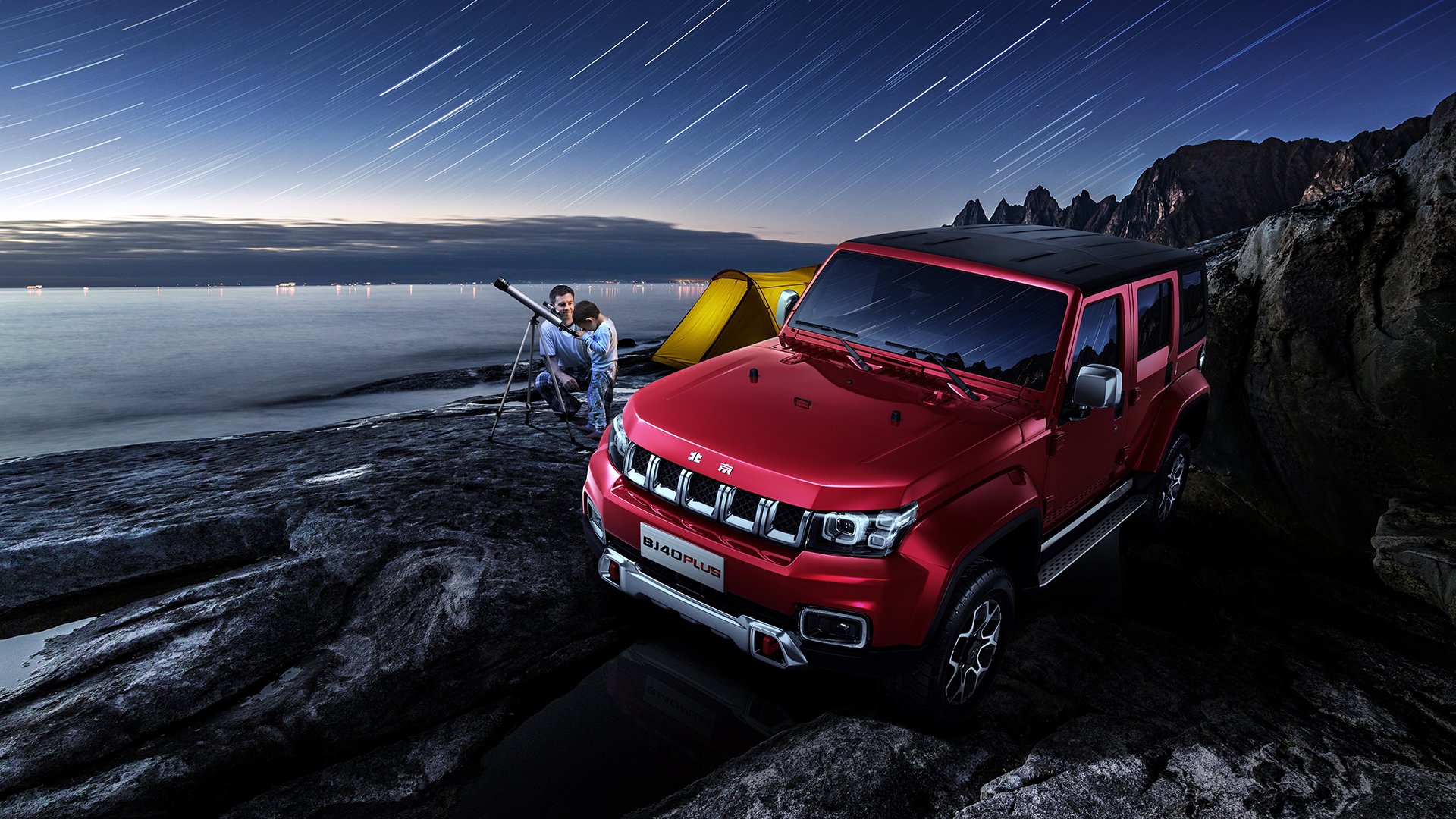 倒三角布局带来控场优势,倒三角战术解析