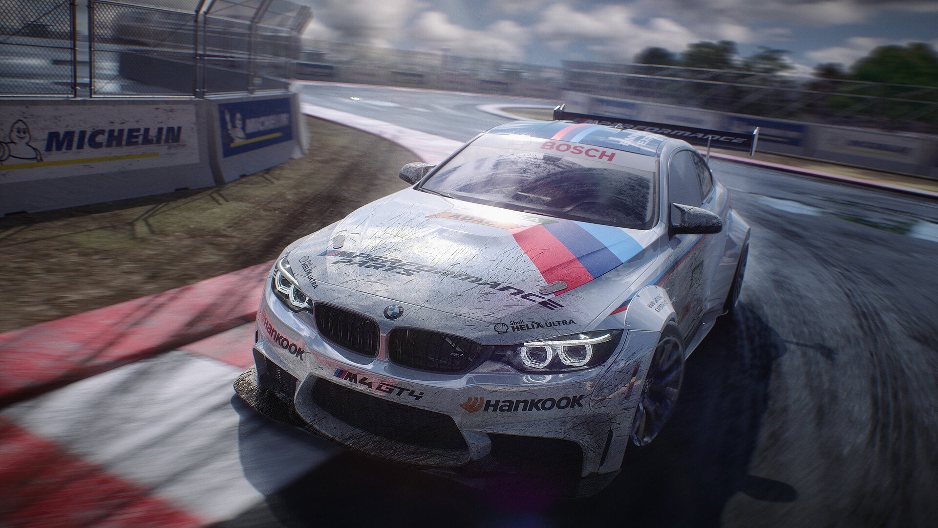 加拿大队未来目标：如何在国际比赛中突破强敌，获得更多荣誉，加拿大队名单