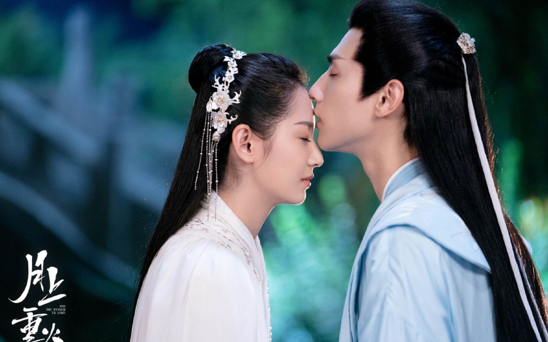 加拿大队如何通过战术调整在国际乒联混合团体世界杯中取得佳绩