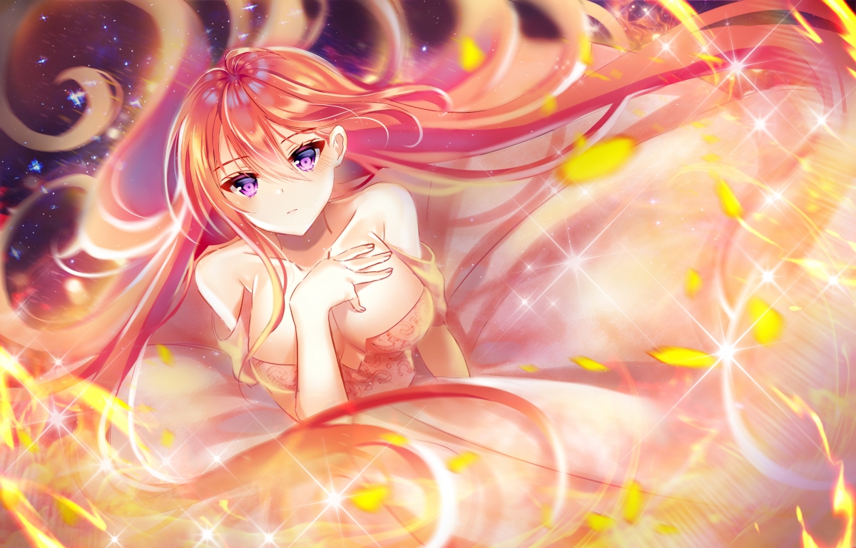 后程划水爆发力增强，体能分配合理，后程发力是什么意思