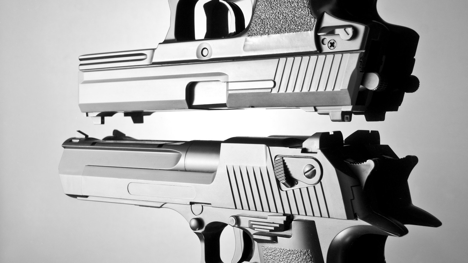 kaiyun登录入口-国家队中后场协调联动机制不成熟，中国队后场组织者叫什么