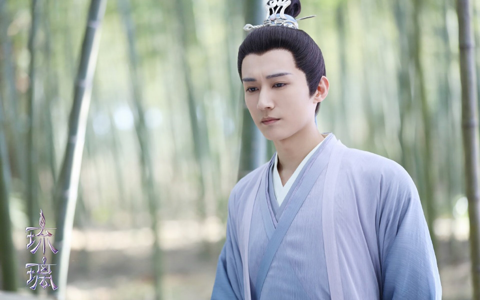 kaiyun官方网站-国际赛事“落水生花”，天府新区魅力出圈