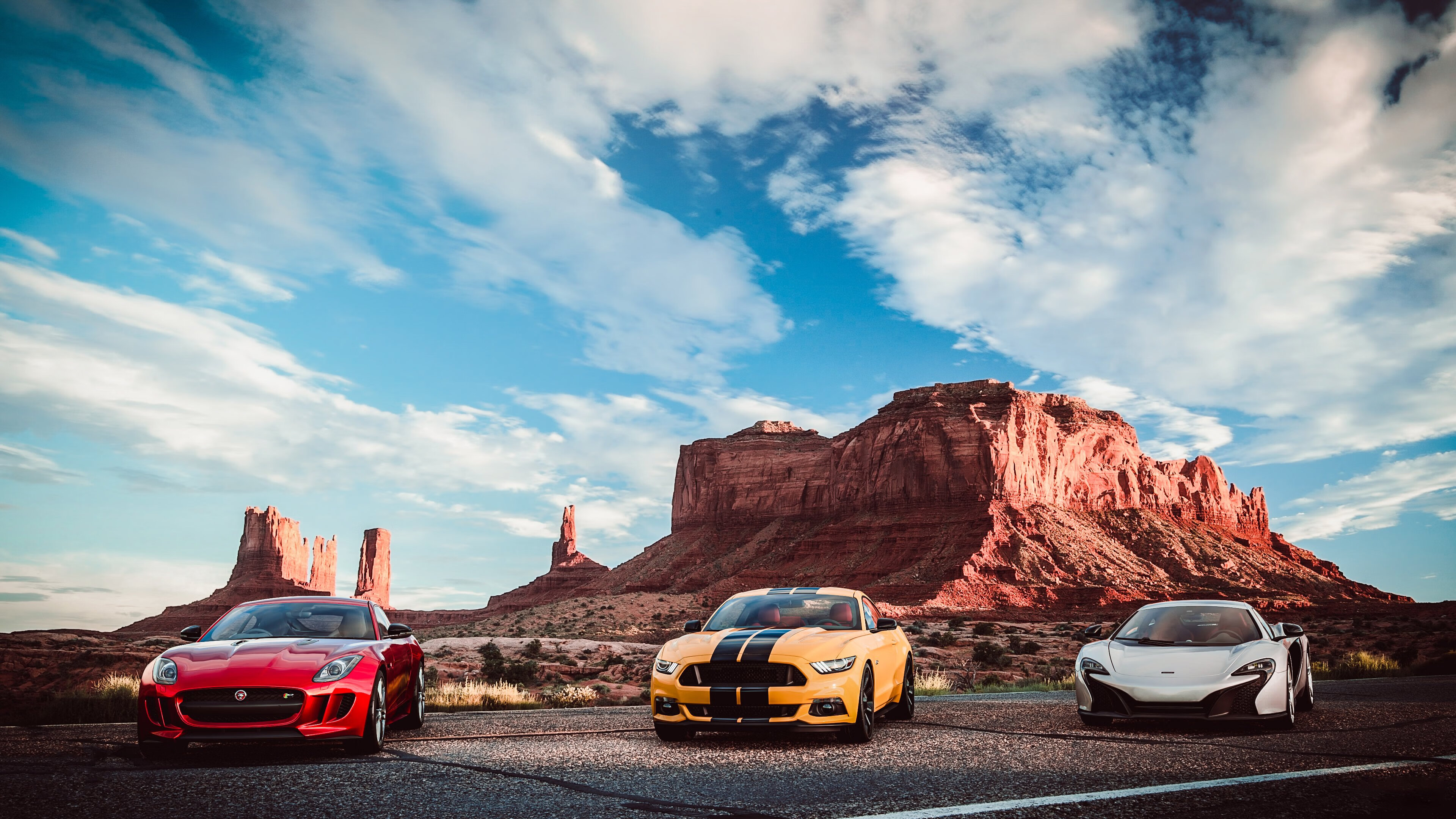 开云中国大陆-大数据应用助力赛事管理，大数据技术与应用比赛项目