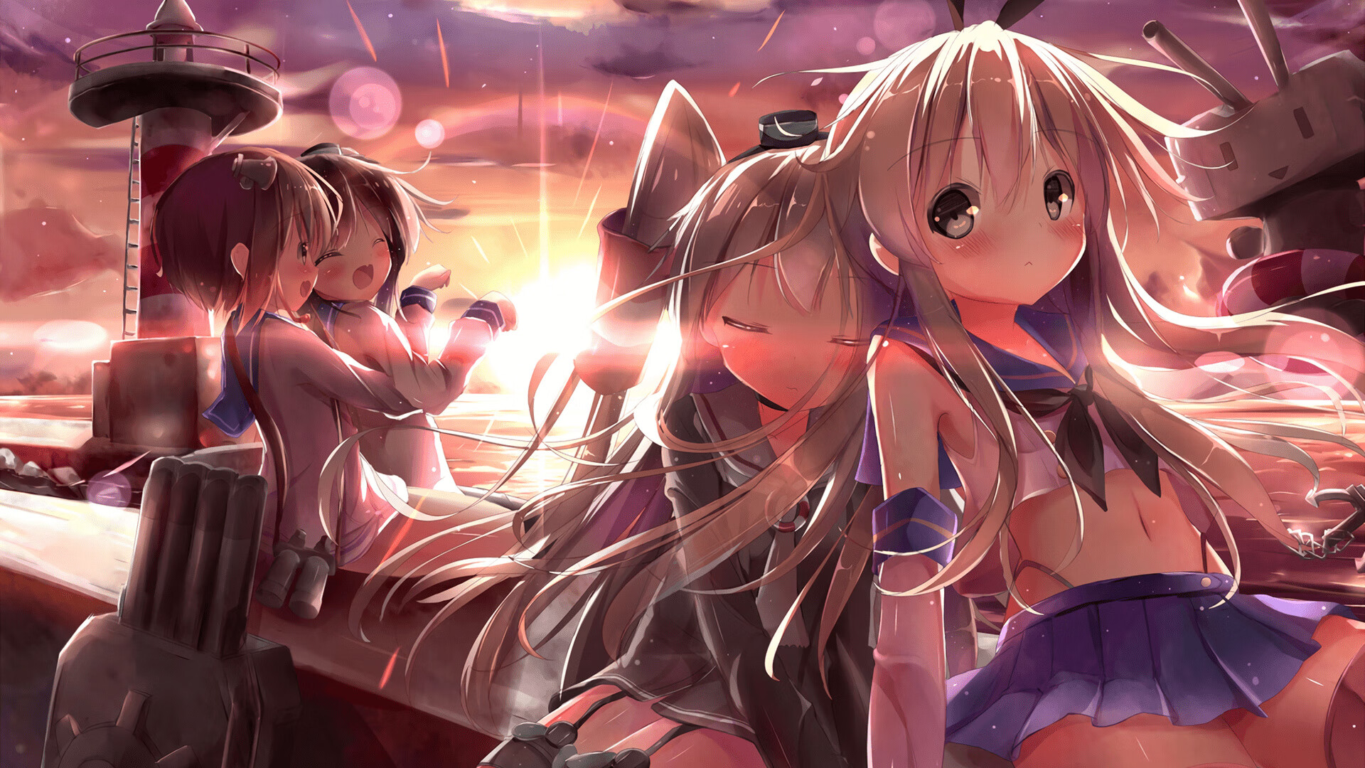 大数据应用助力赛事管理,大数据技术与应用比赛项目