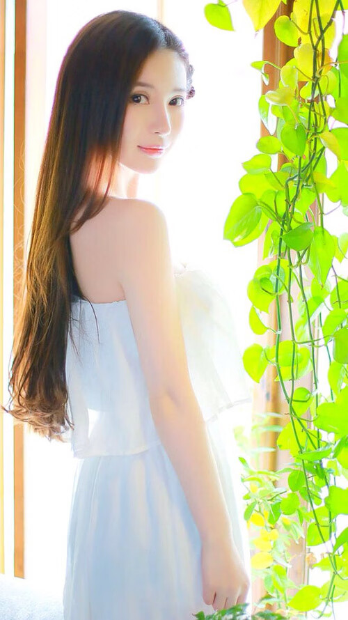 开云体育APP下载-基层足球场地建设现状，基层足球场地建设现状怎么写