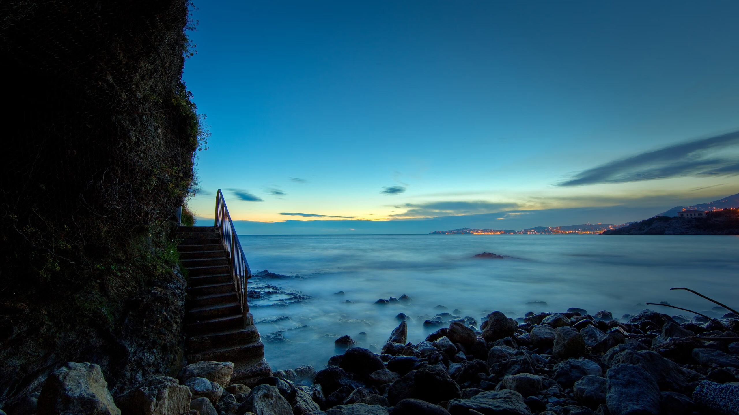 开云kaiyun-山西龙狮坚持防守反击战术保持效率输出