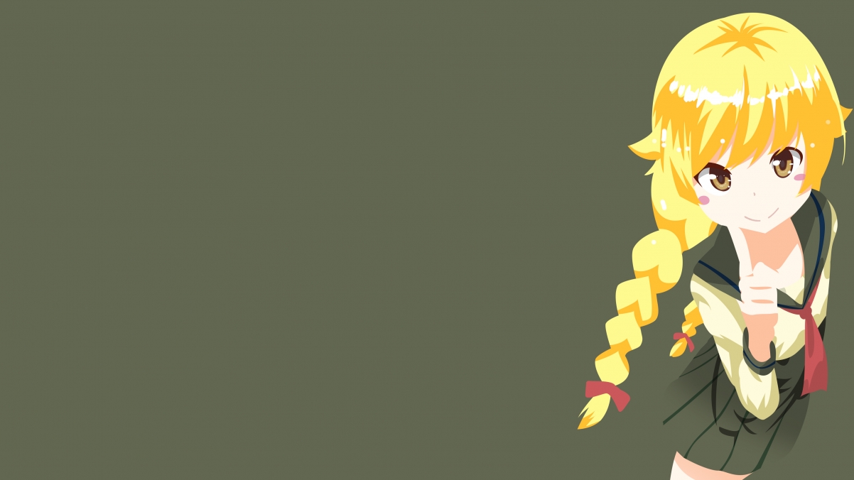 山西龙狮坚持防守反击战术保持效率输出