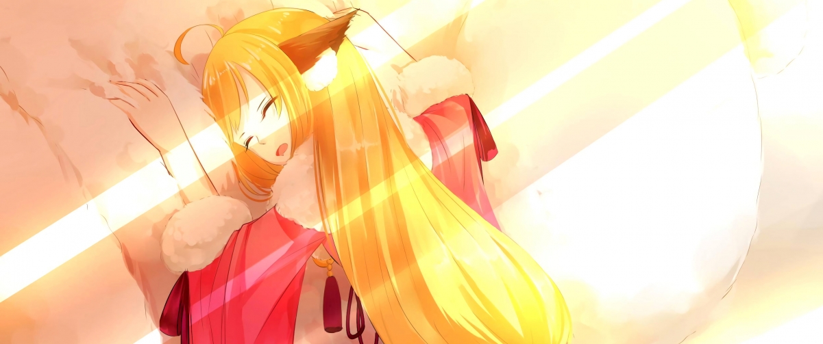 尤文图斯以防反战术化解强队威胁,尤文图斯防守战术