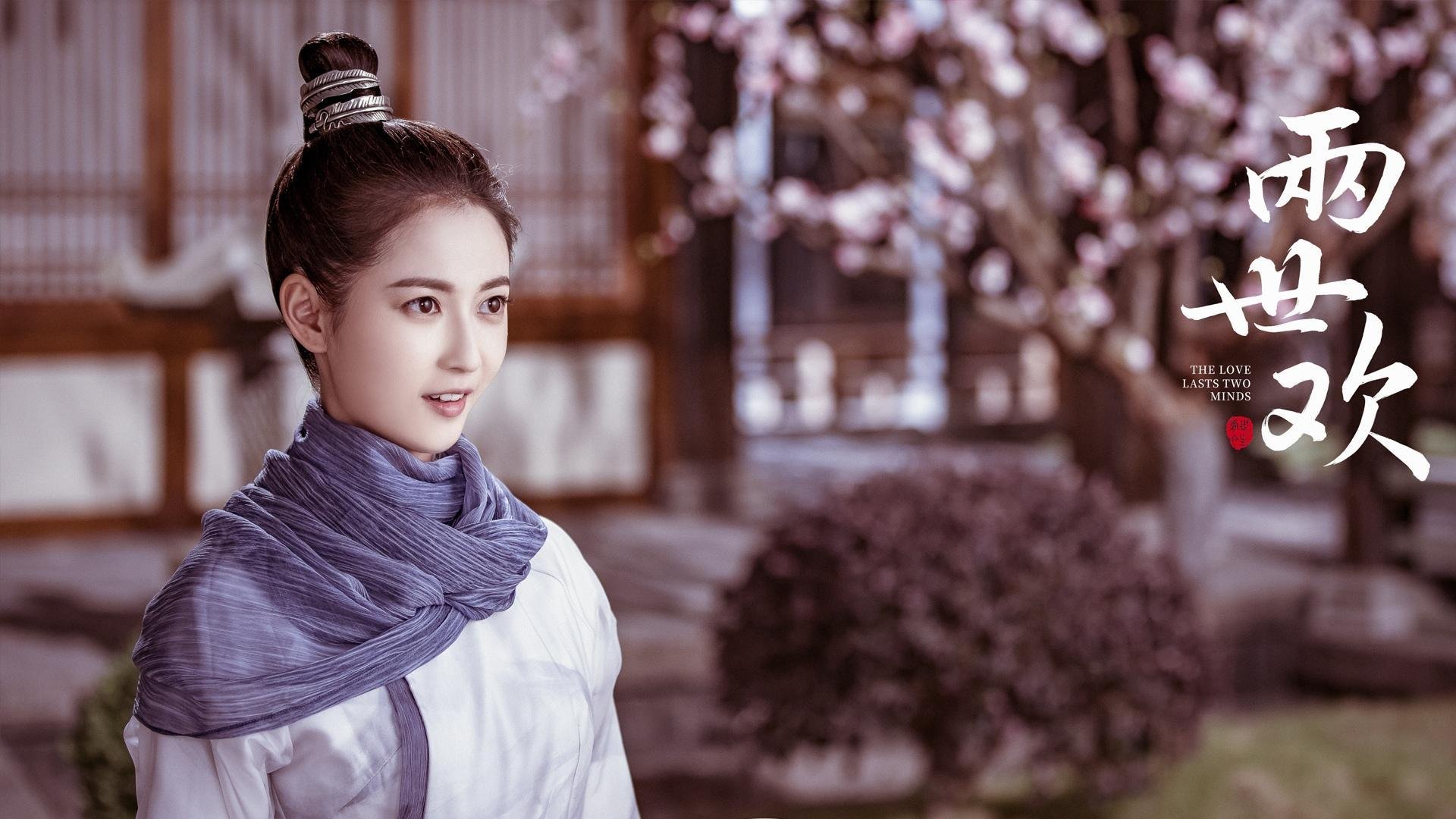 KAIYUN 中国大陆-年轻选手心态稳定，大赛发挥不怯场，年轻选手心态稳定,大赛发挥不怯场的原因