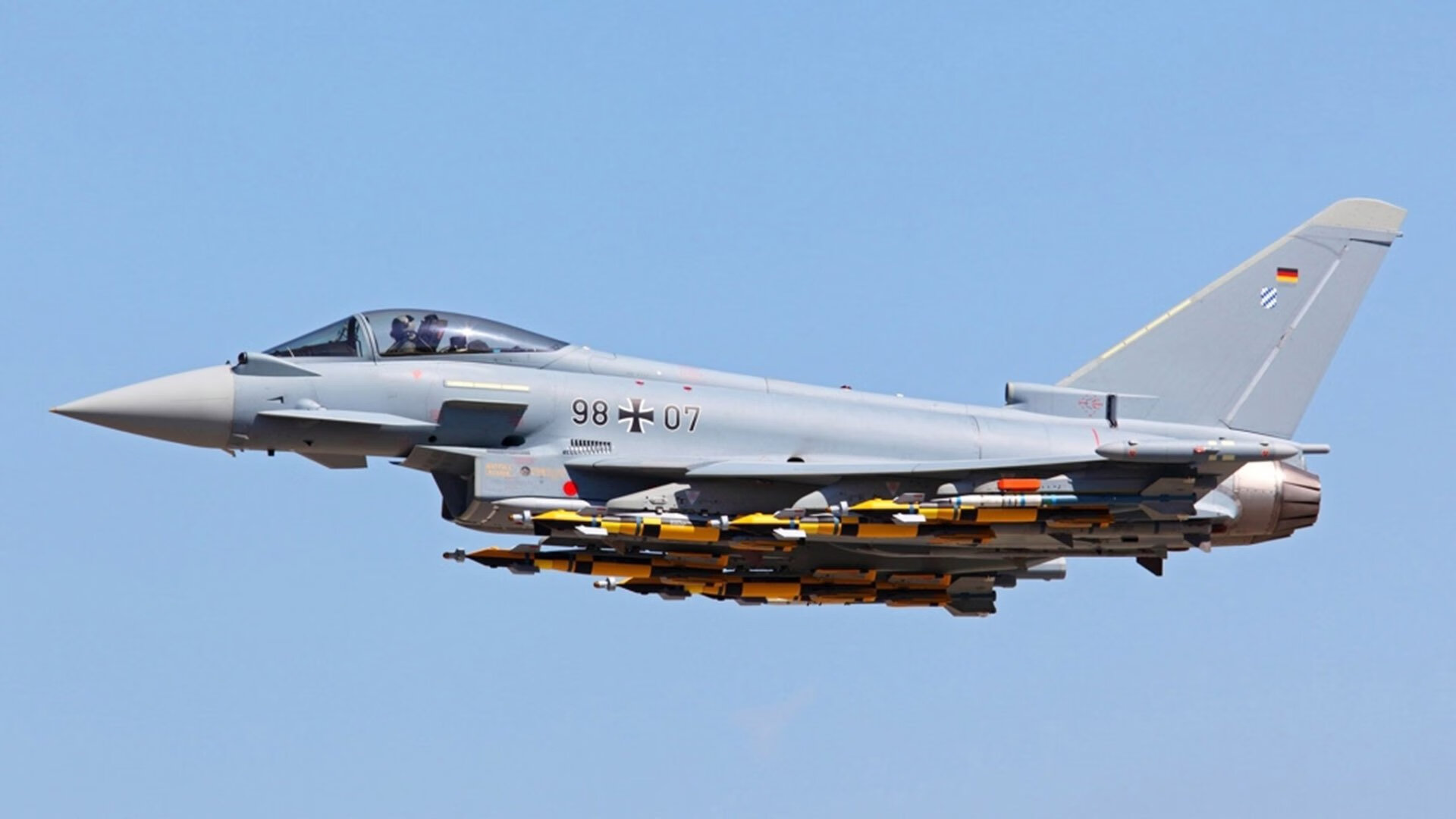 惊心动魄 中国青年队迎战 亚冠联赛写下新篇章，中国队亚青赛冠军