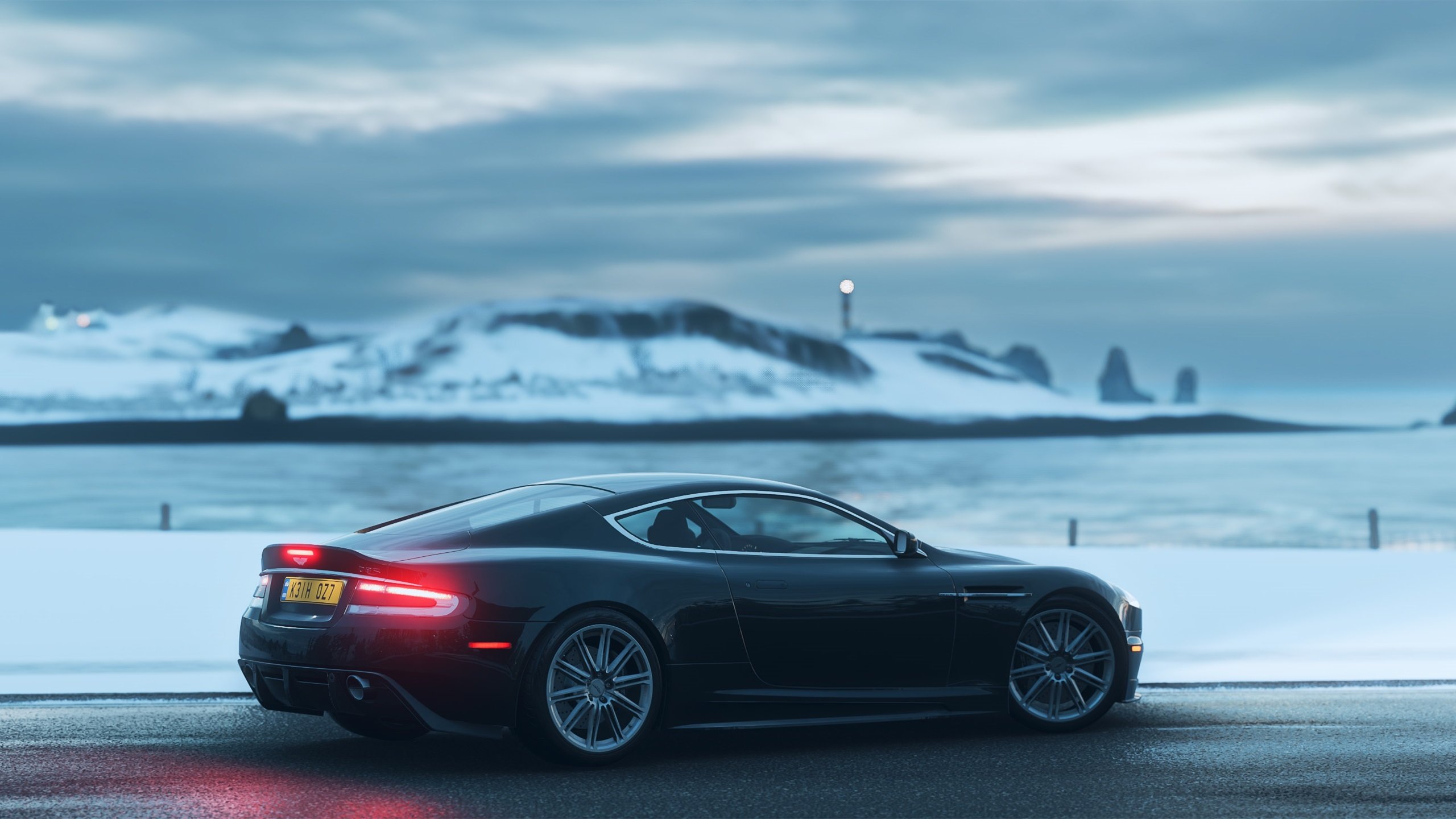 开云官方-技术统计：美队转身+起跳双领先，美队弹跳力