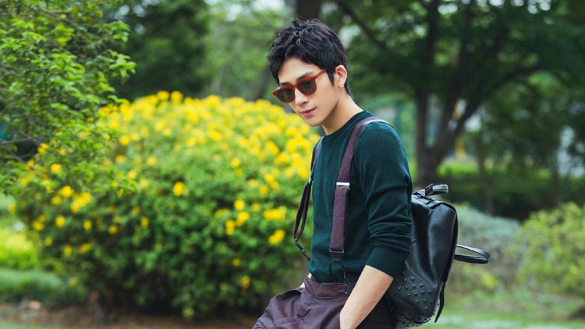 开云网站-新加坡队赛制剖析：如何通过策略调整提升团体赛事中的发挥，新加坡联赛