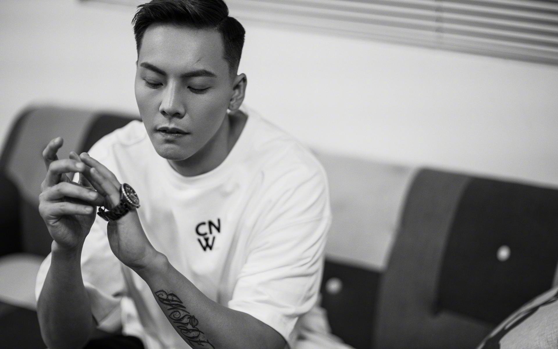 新加坡队赛制剖析:如何通过策略调整提升团体赛事中的发挥,新加坡联赛