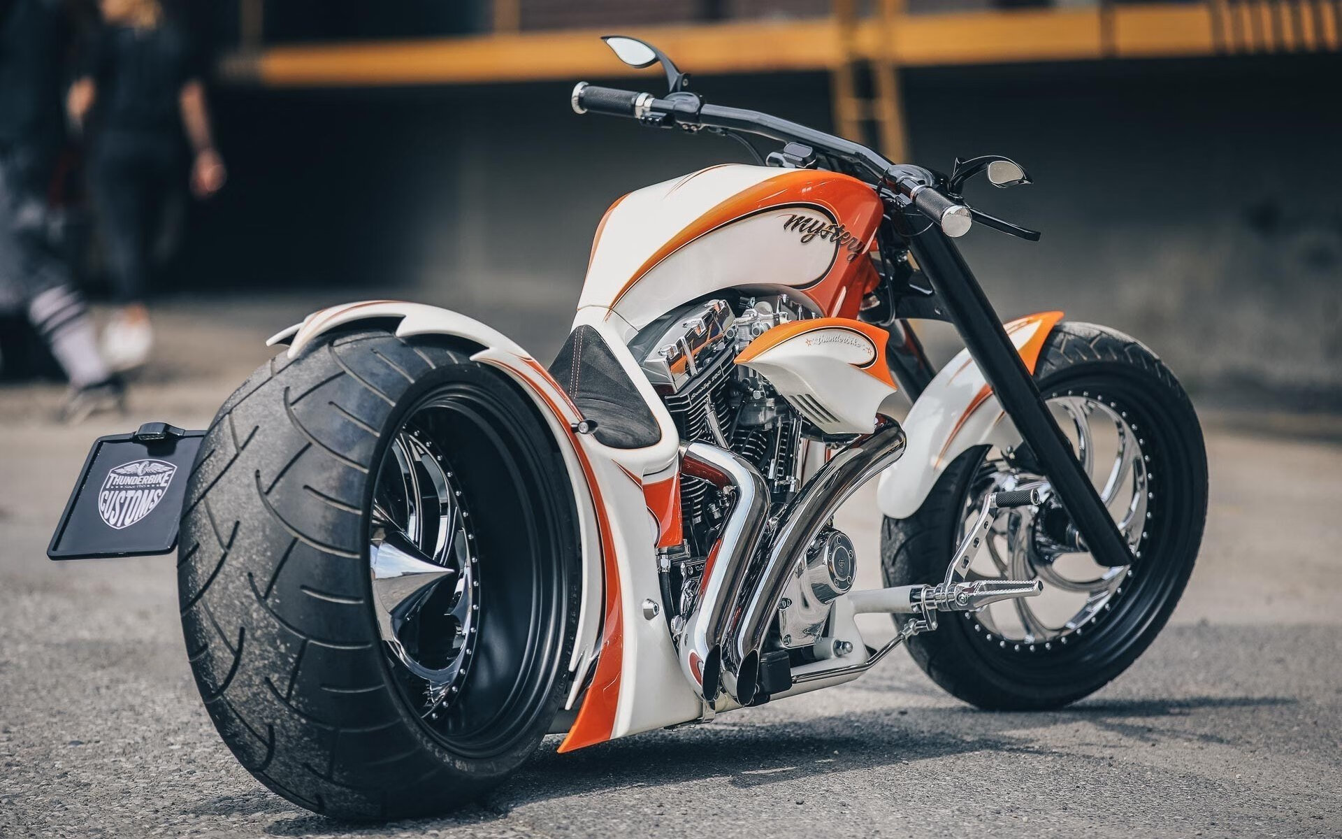 无球进攻的跑位节奏是否决定出手机会,无球跑位怎么跑