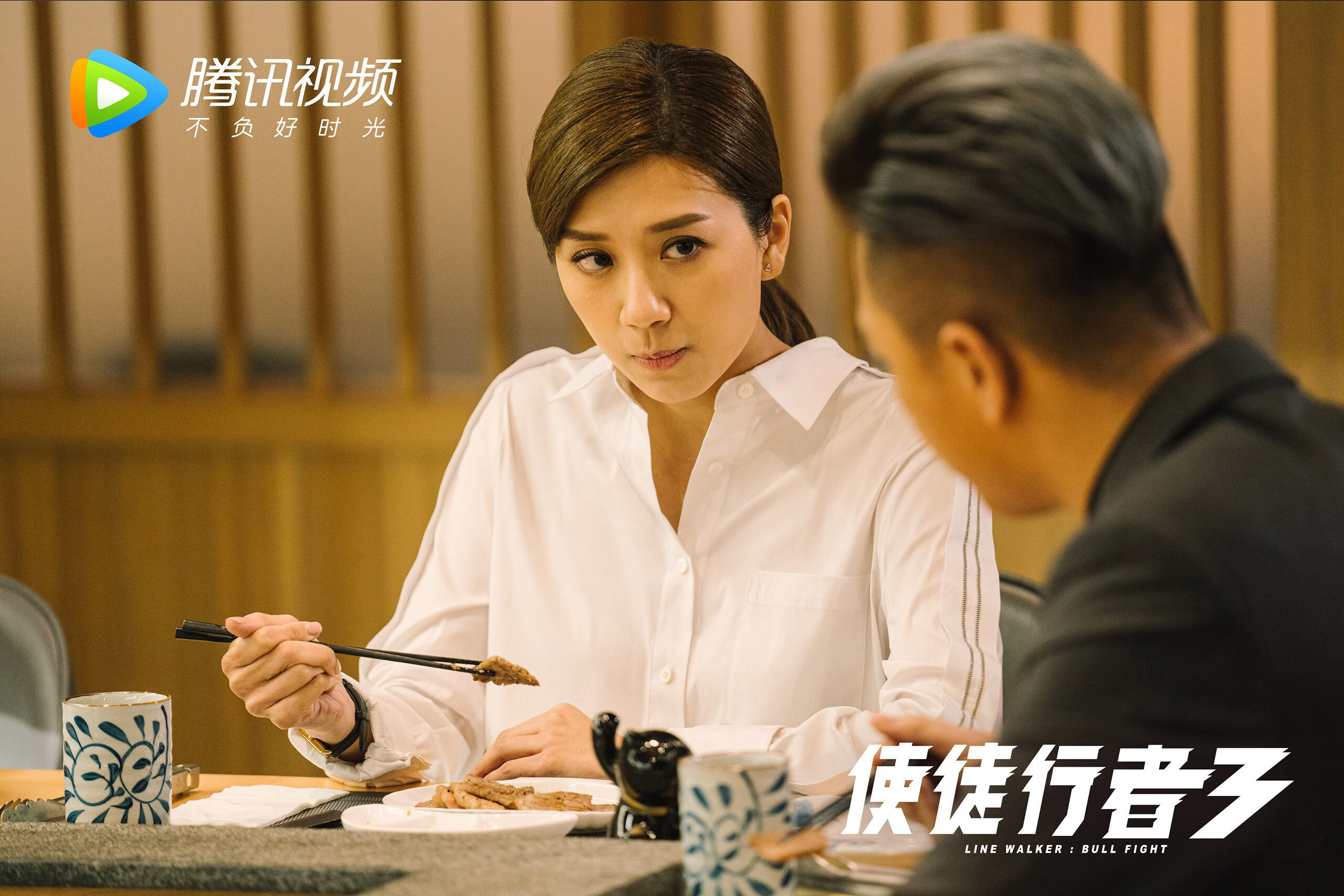 校园足球联盟年度对抗赛火热开赛，校园足球赛赛事预告