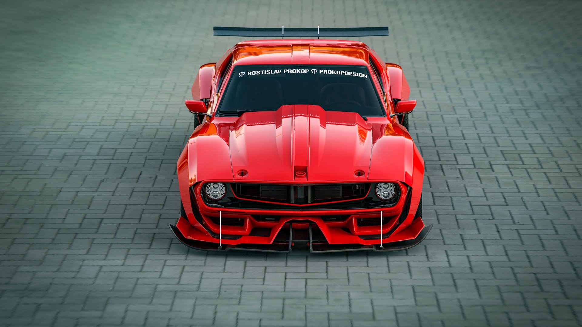 澳女队自由泳冲刺阶段反超成功,澳大利亚女子4×100自由泳