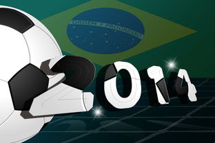 开云官方网站-混合团体世界杯：2024赛制正式确定，2022世界杯48支球队比赛规则