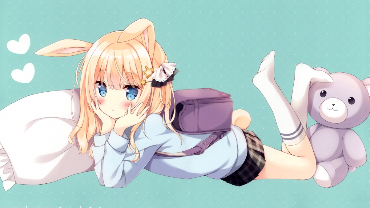 开云中国-澳女将自由泳爆发堪称关键一击，澳洲自由泳名将