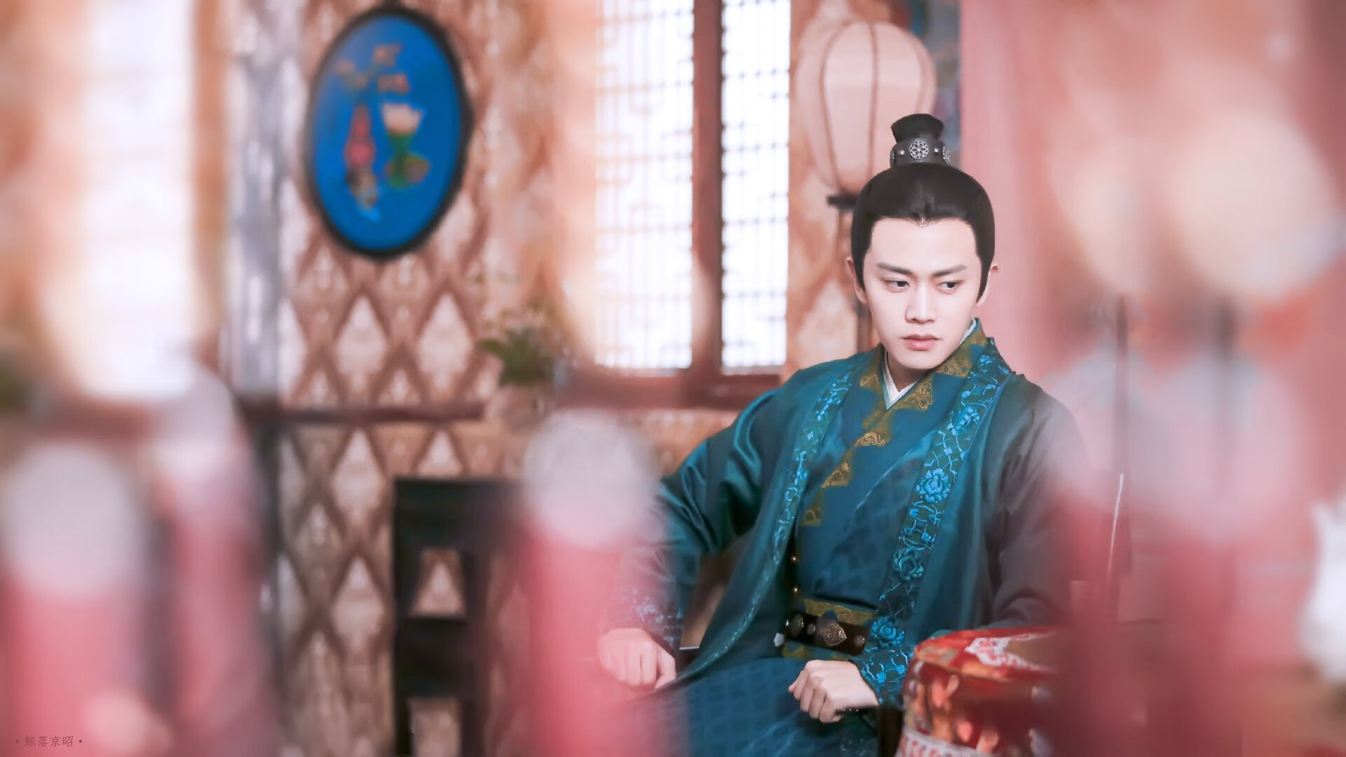 瑞典团队战术分析:如何利用对手失误,瑞典擅长的战术