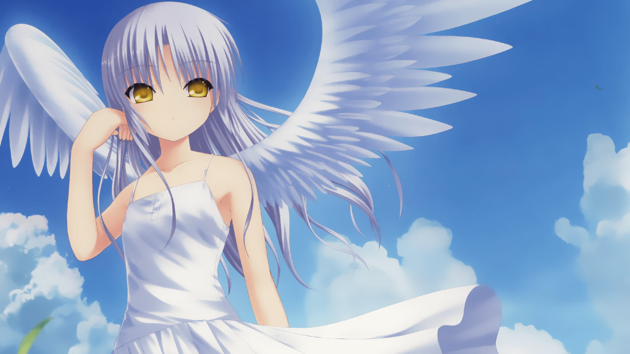 男队赛后总结积极备战未来,球队完赛总结