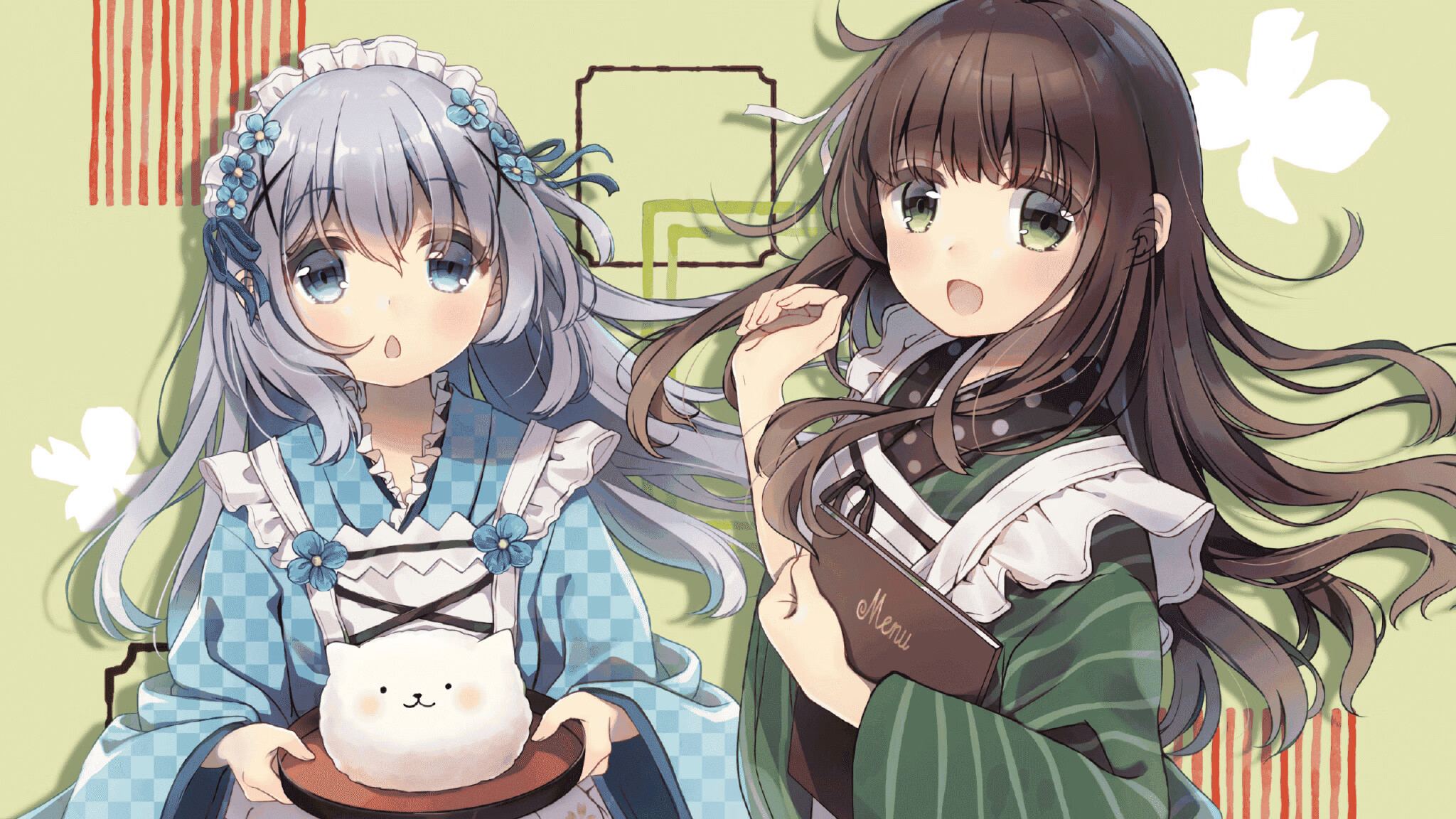 电竞女选手表现亮眼打破刻板印象,电竞 女选手