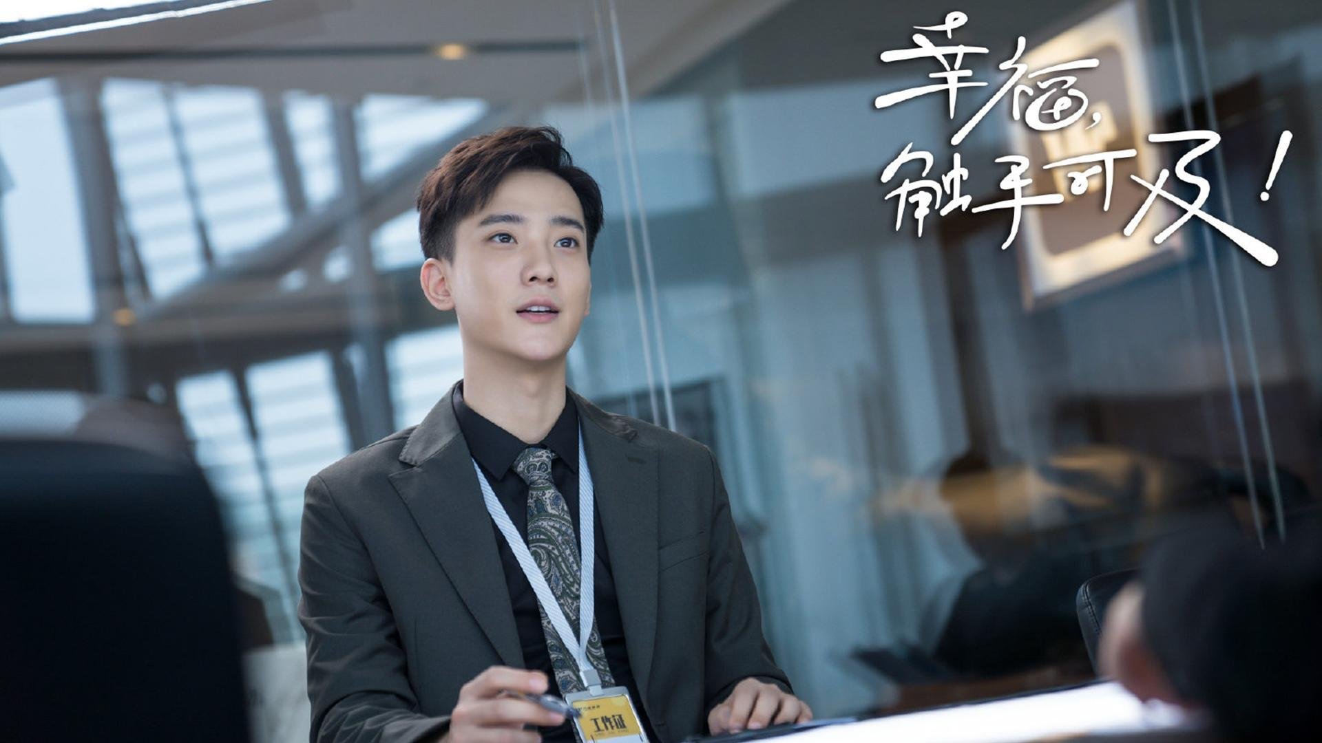 罗马尼亚队在国际乒联混合团体世界杯的战术调整与创新,罗马尼亚乒乓球混双排名