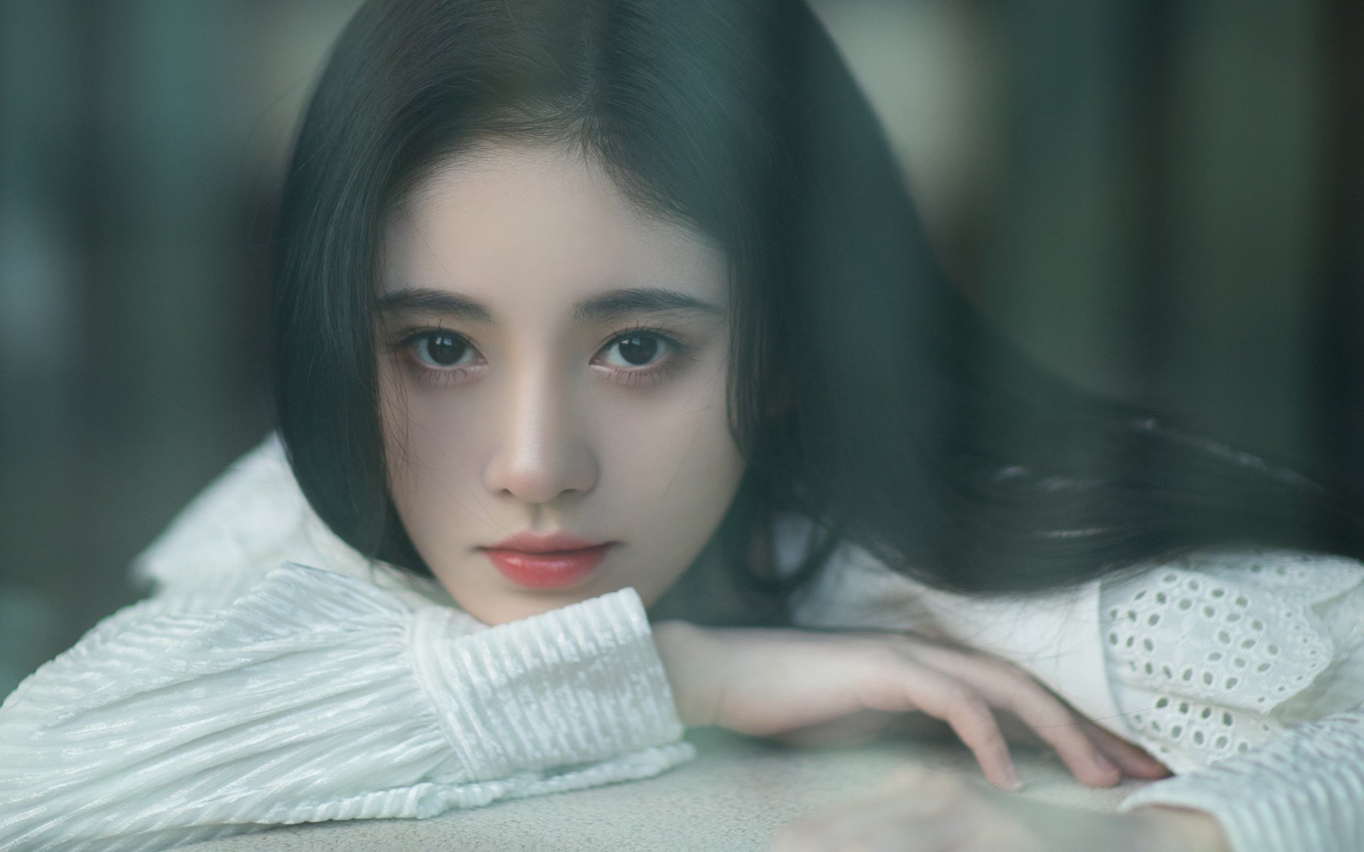 美国队未来目标:如何从团队协作中释放无限可能,美国队项目